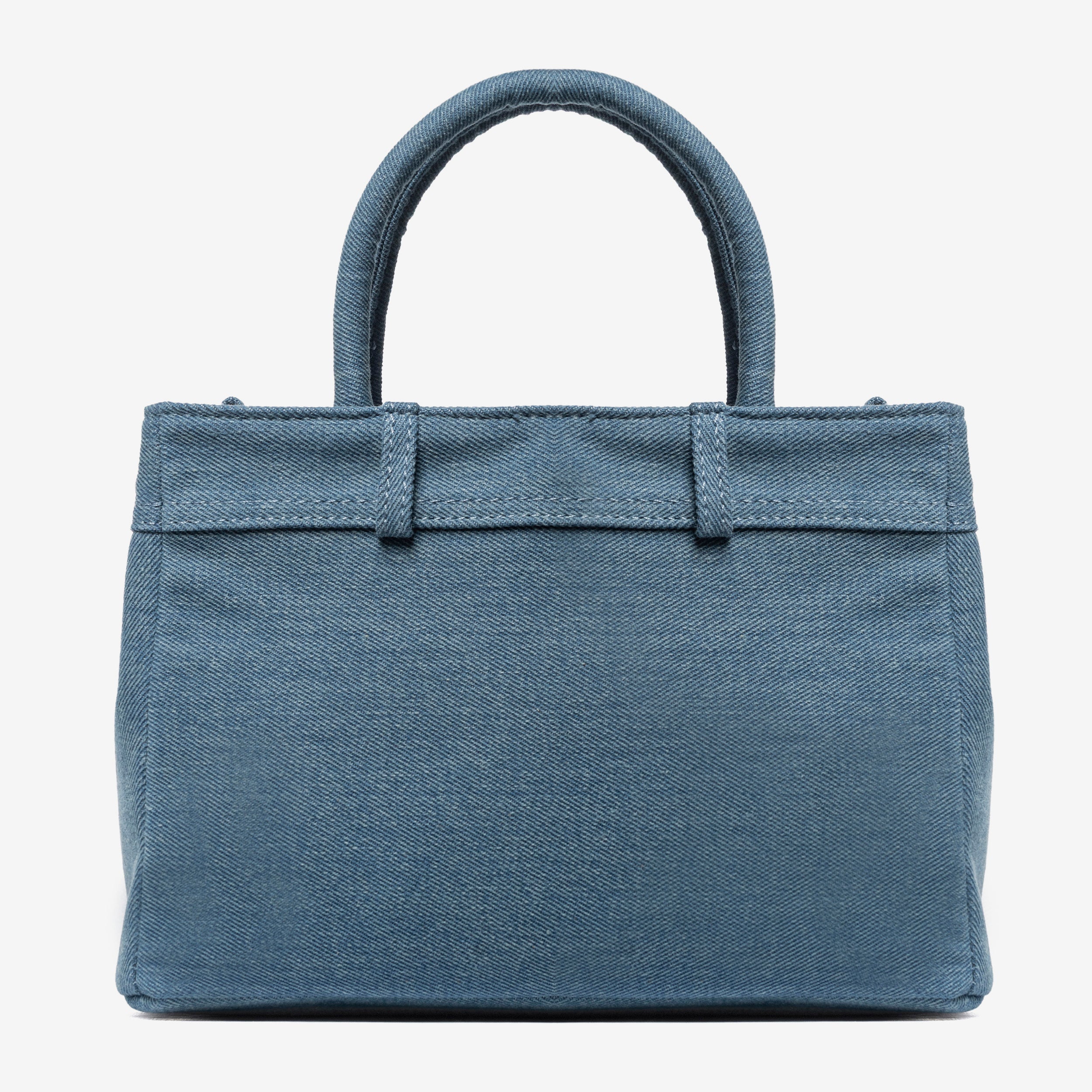 Bag Poche