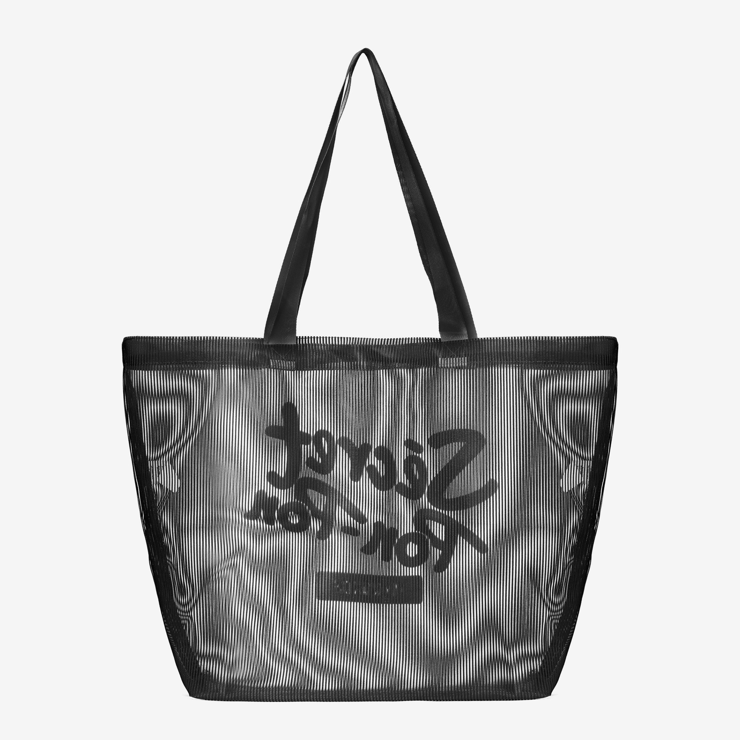 Beach Tote