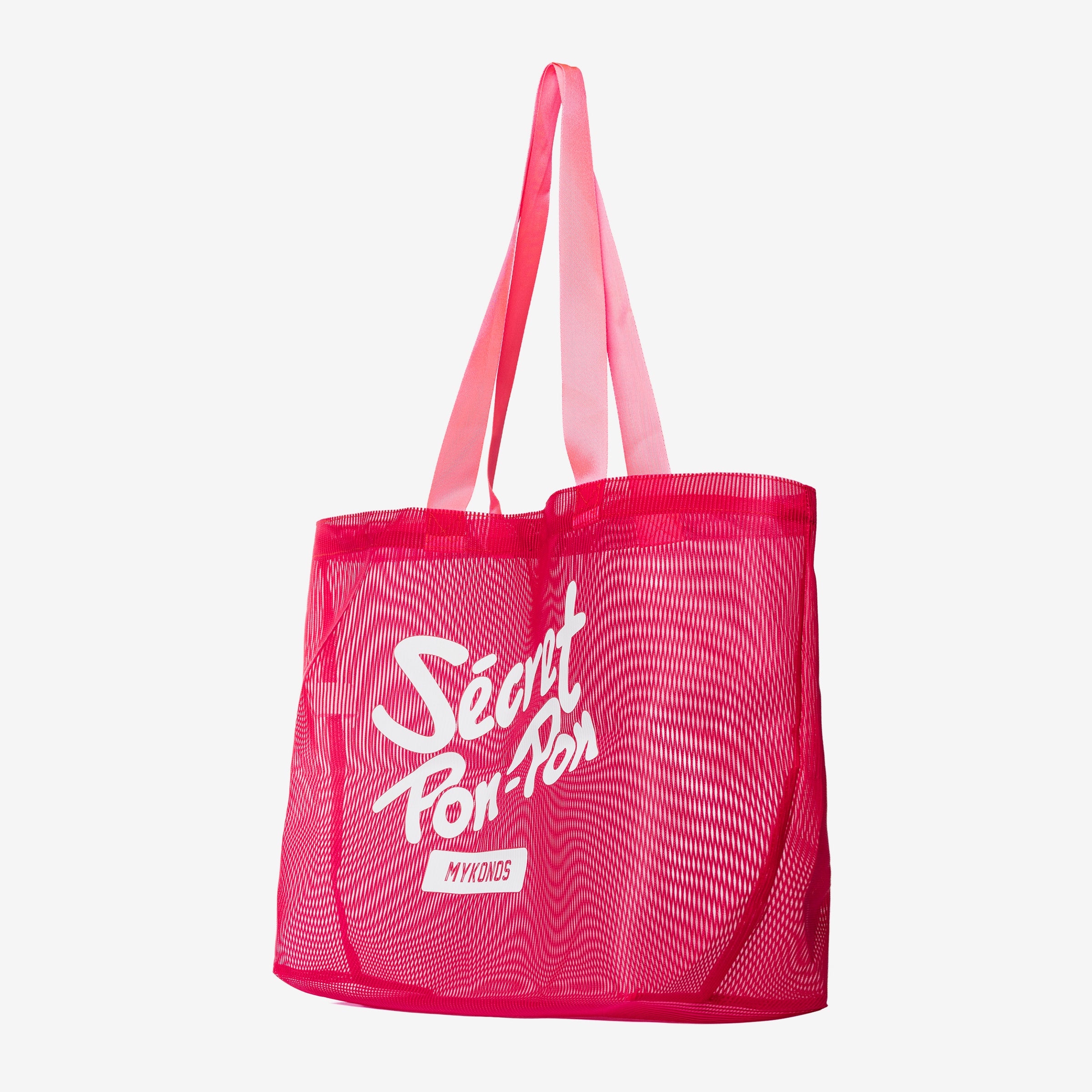 Beach Tote