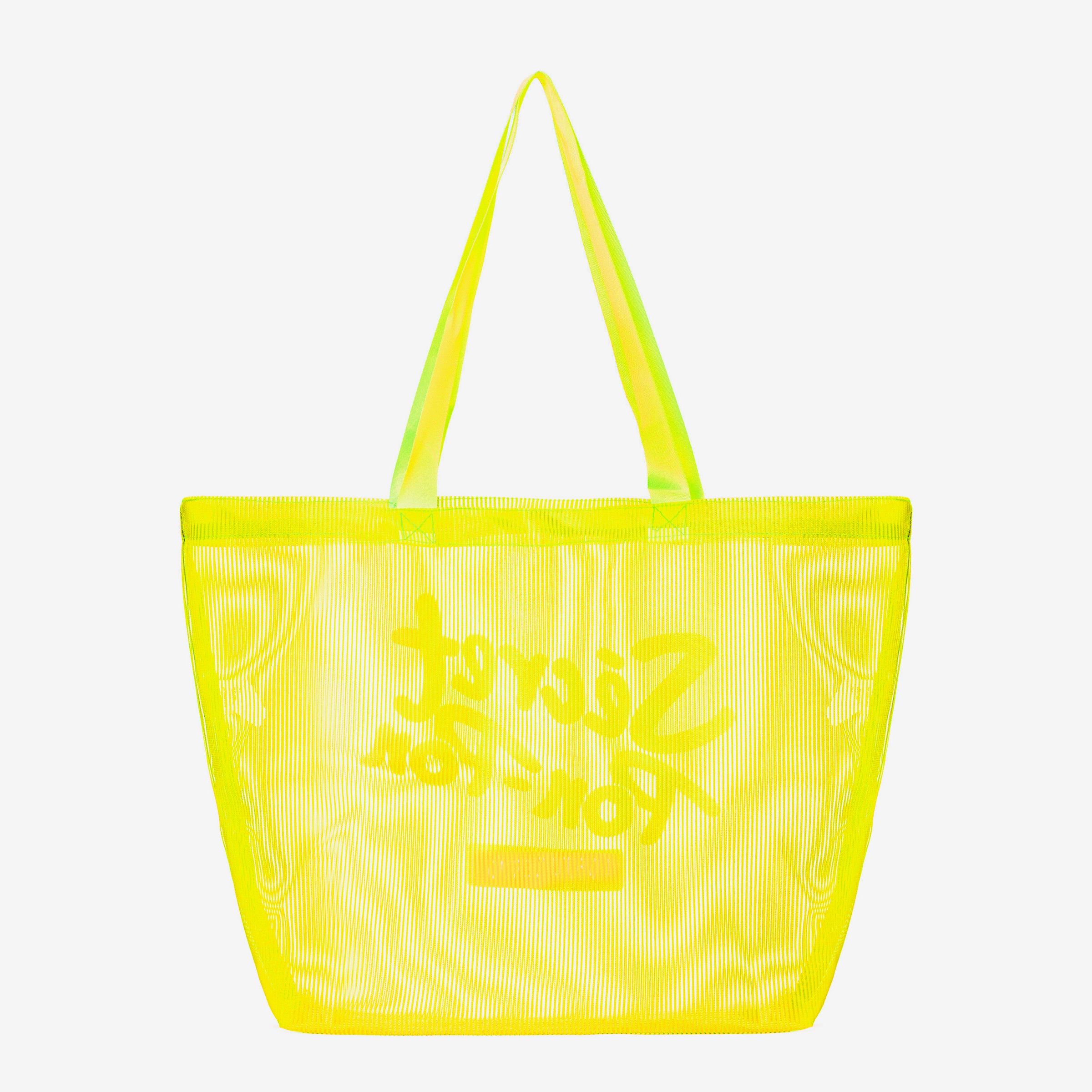 Beach Tote
