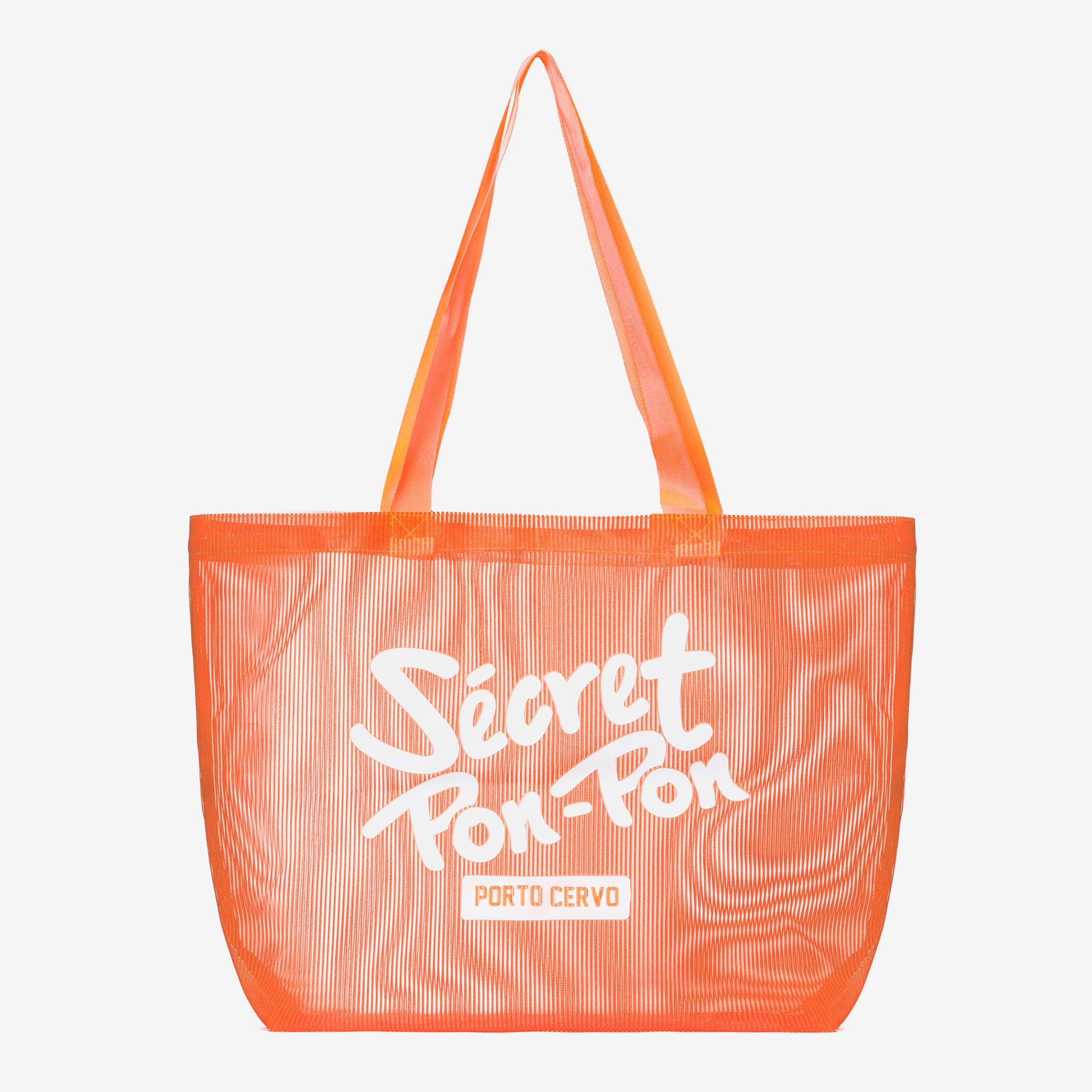 Beach Tote