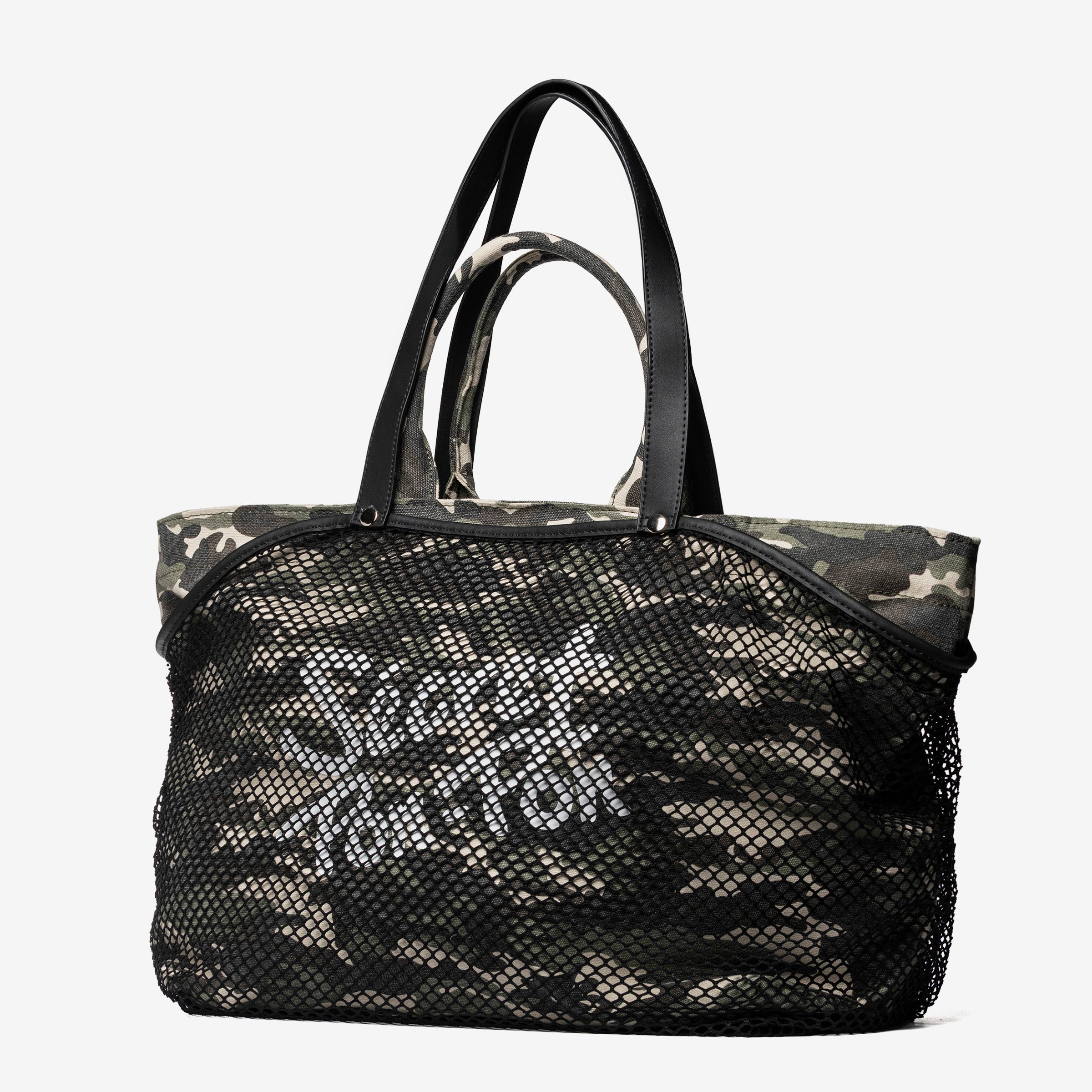 City Tote L