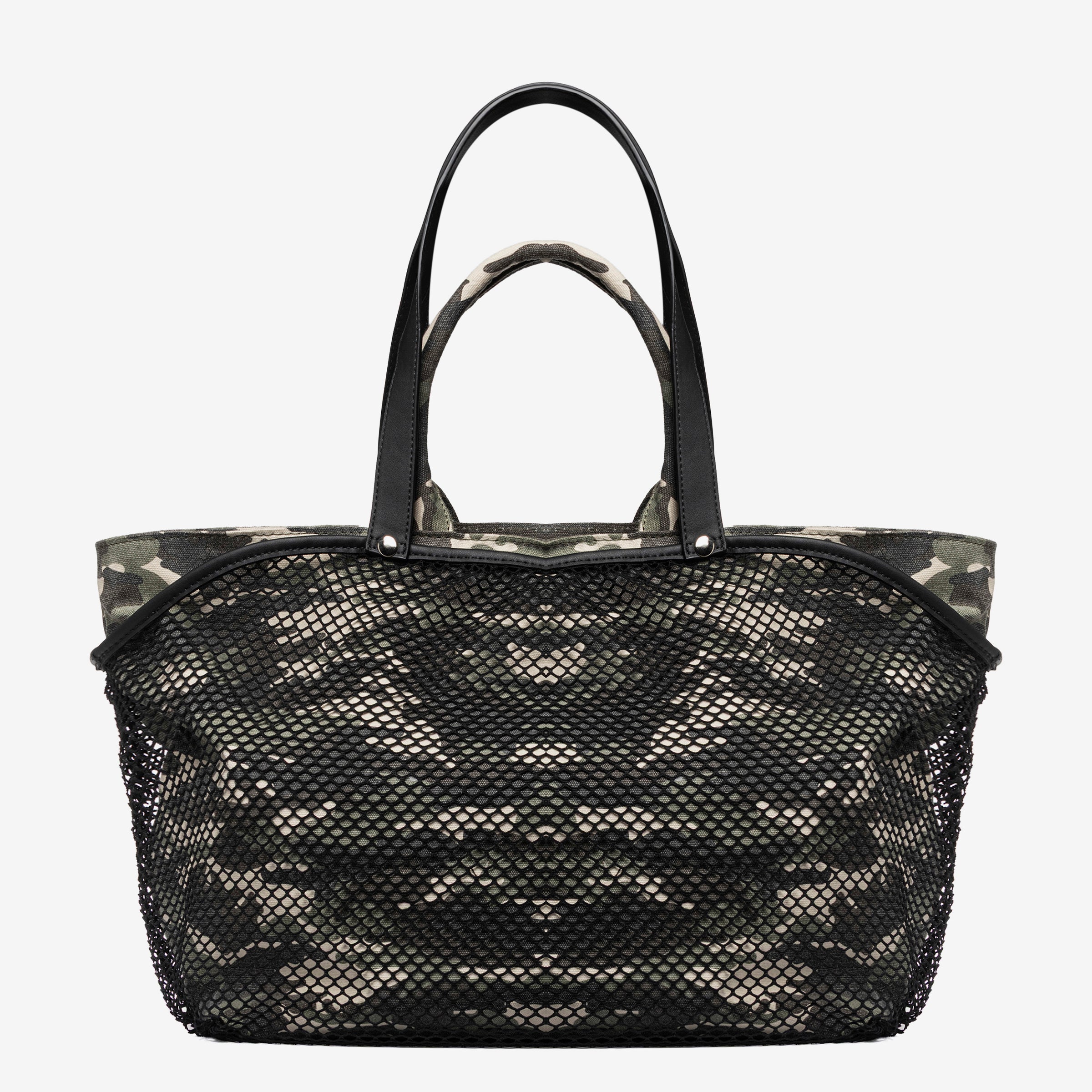 City Tote L