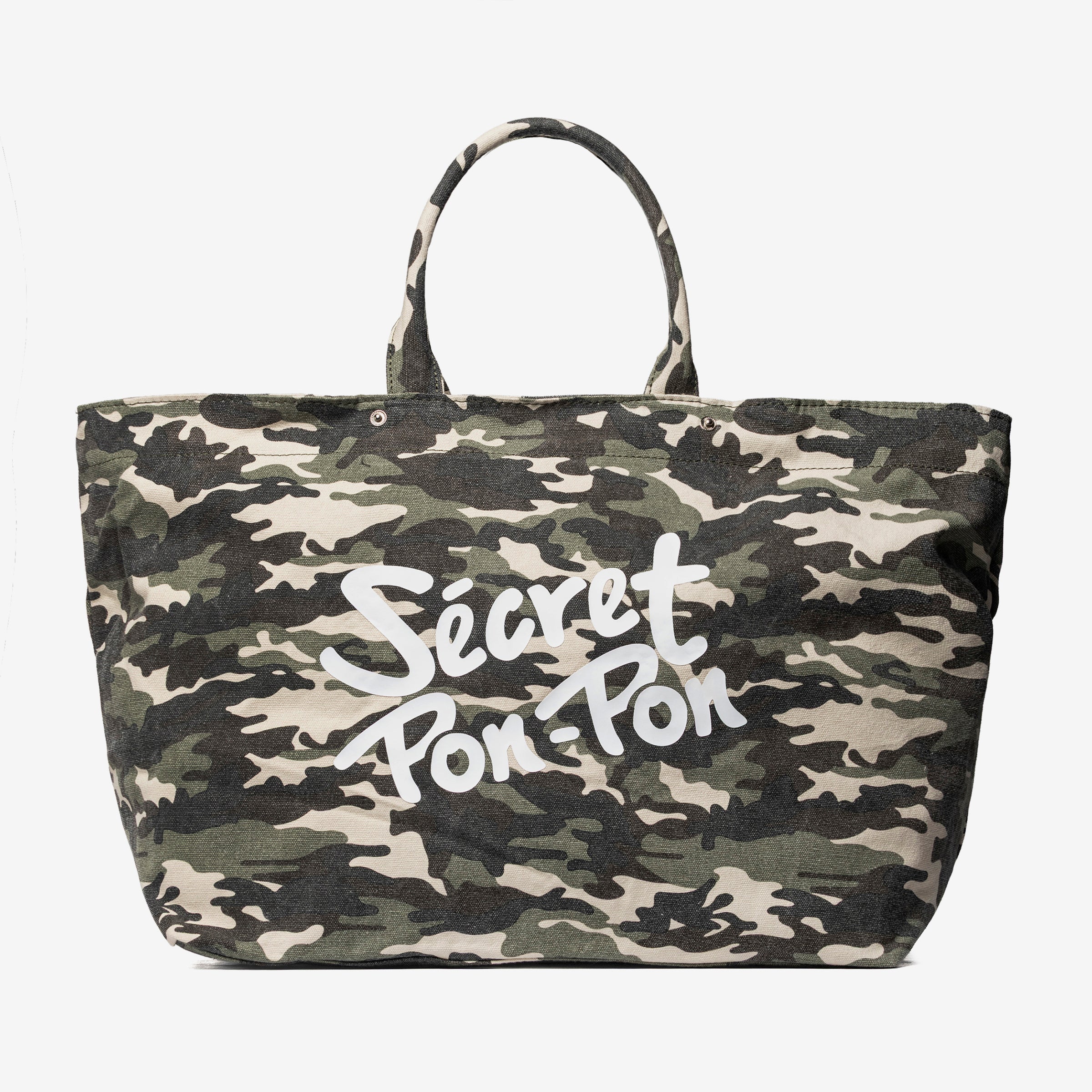 City Tote L