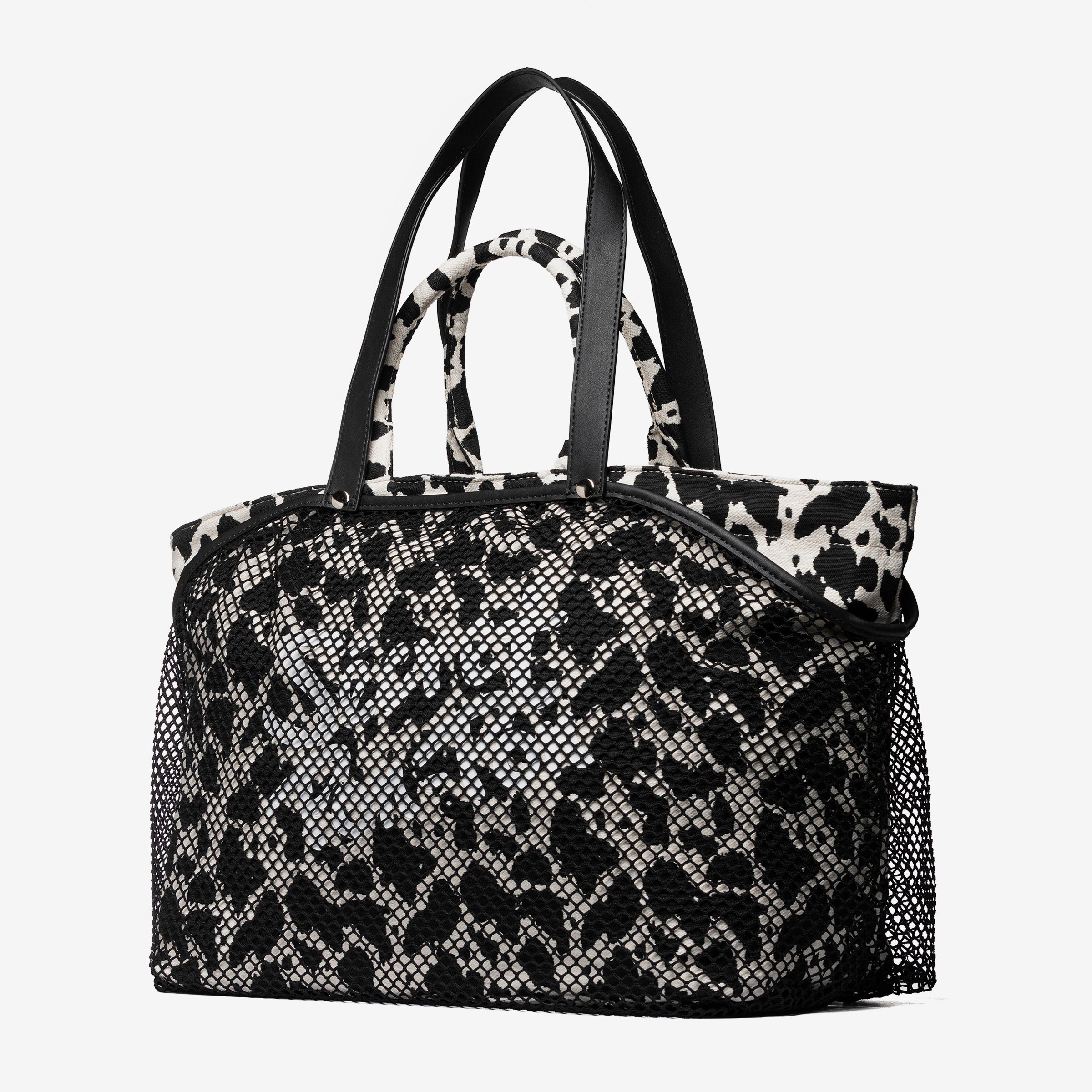 City Tote L