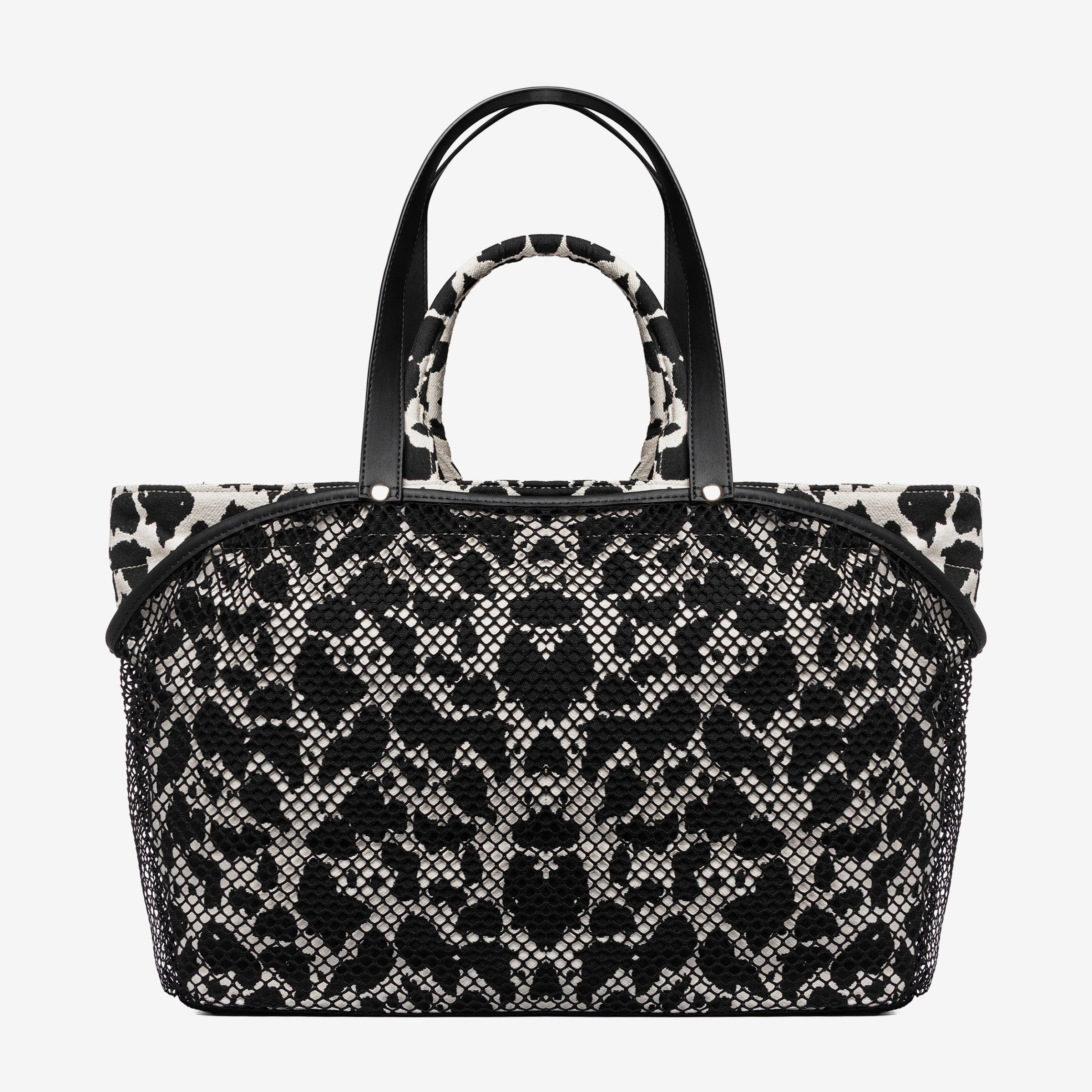 City Tote L
