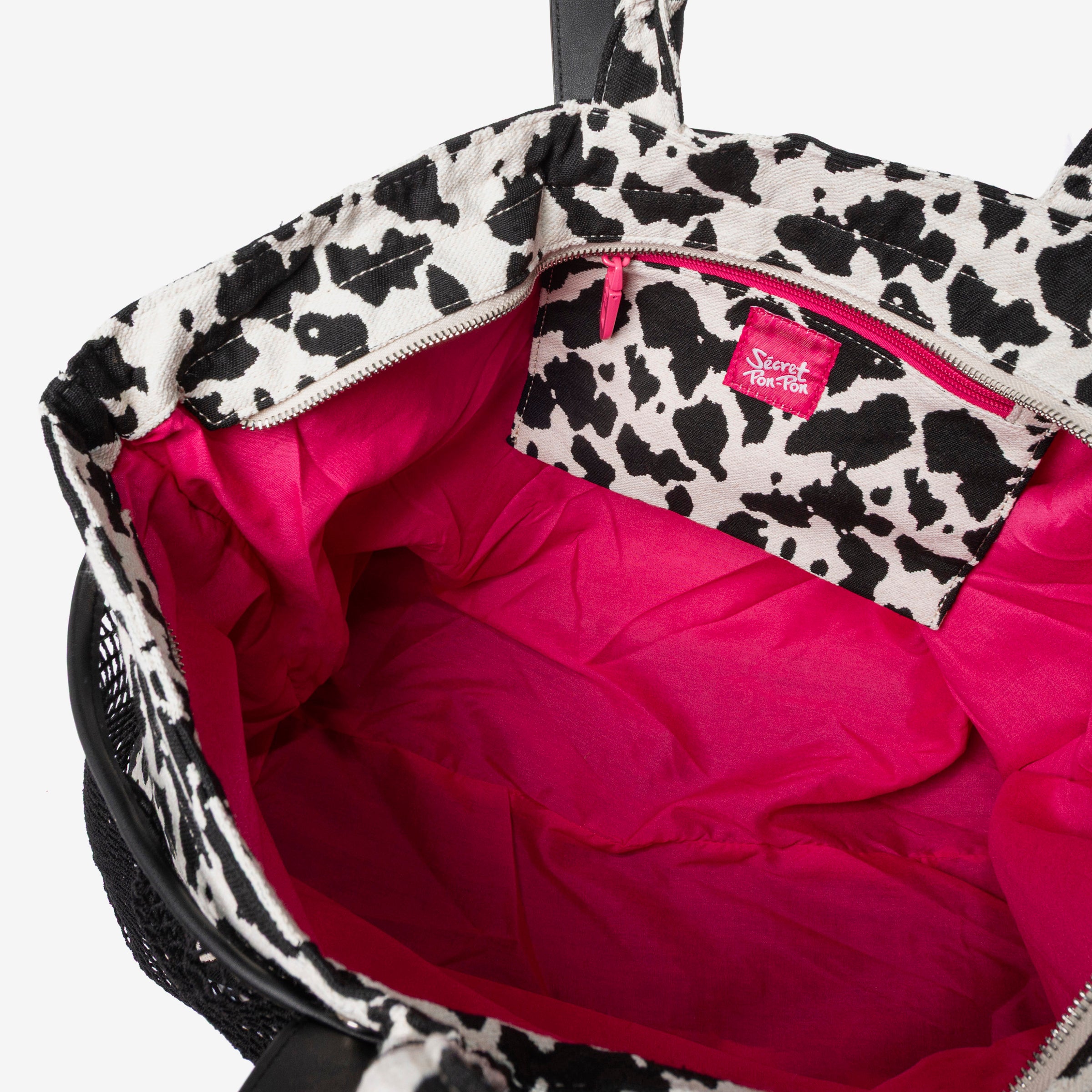 City Tote L