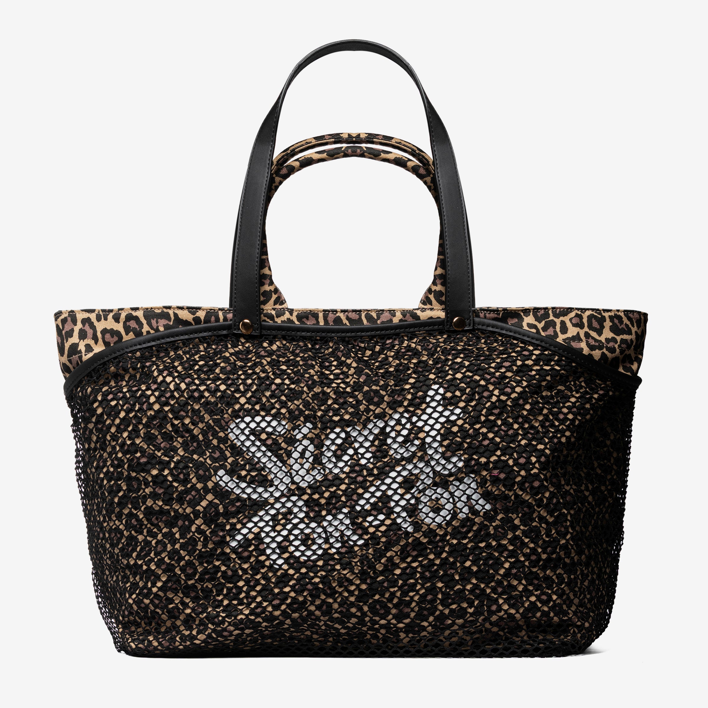 City Tote L
