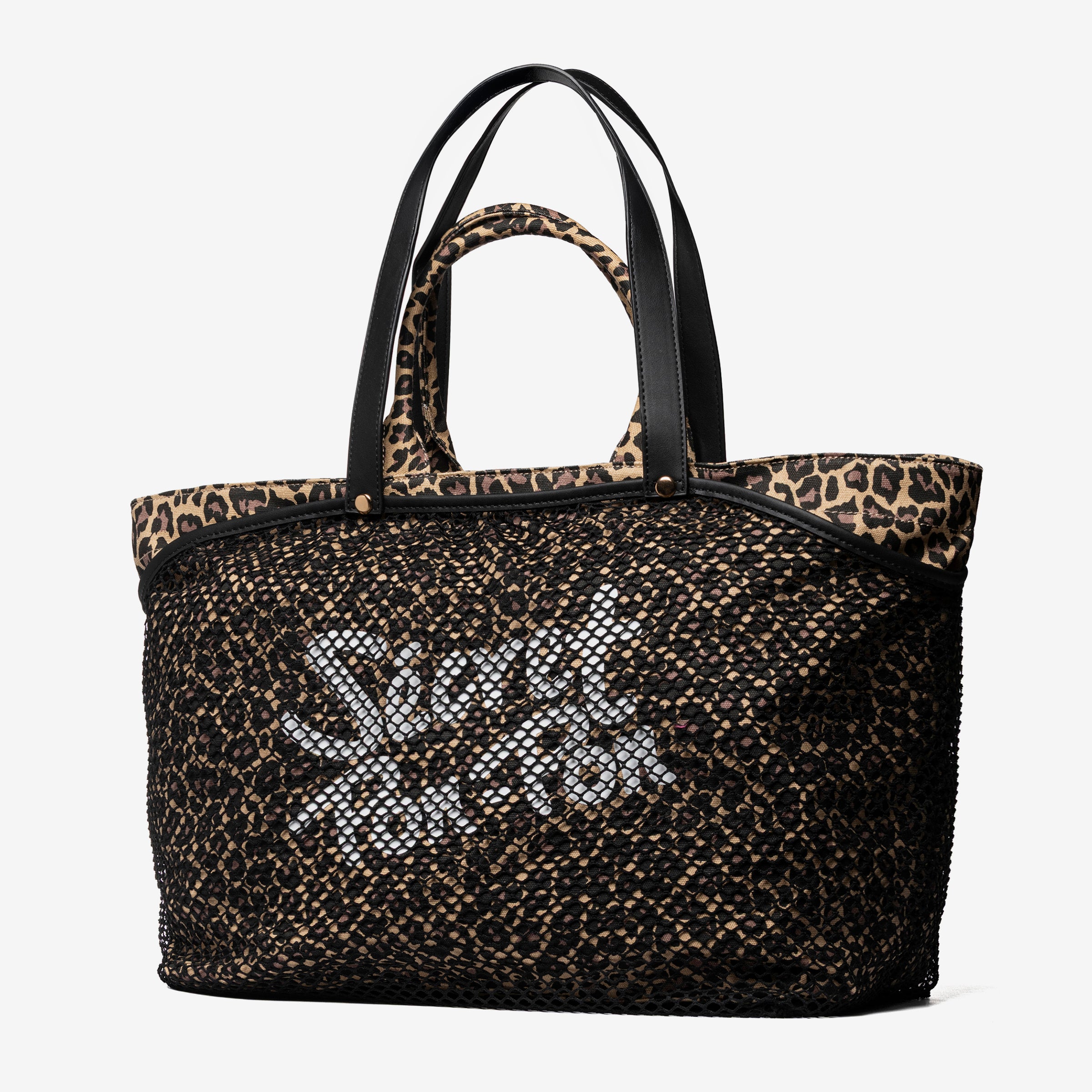 City Tote L