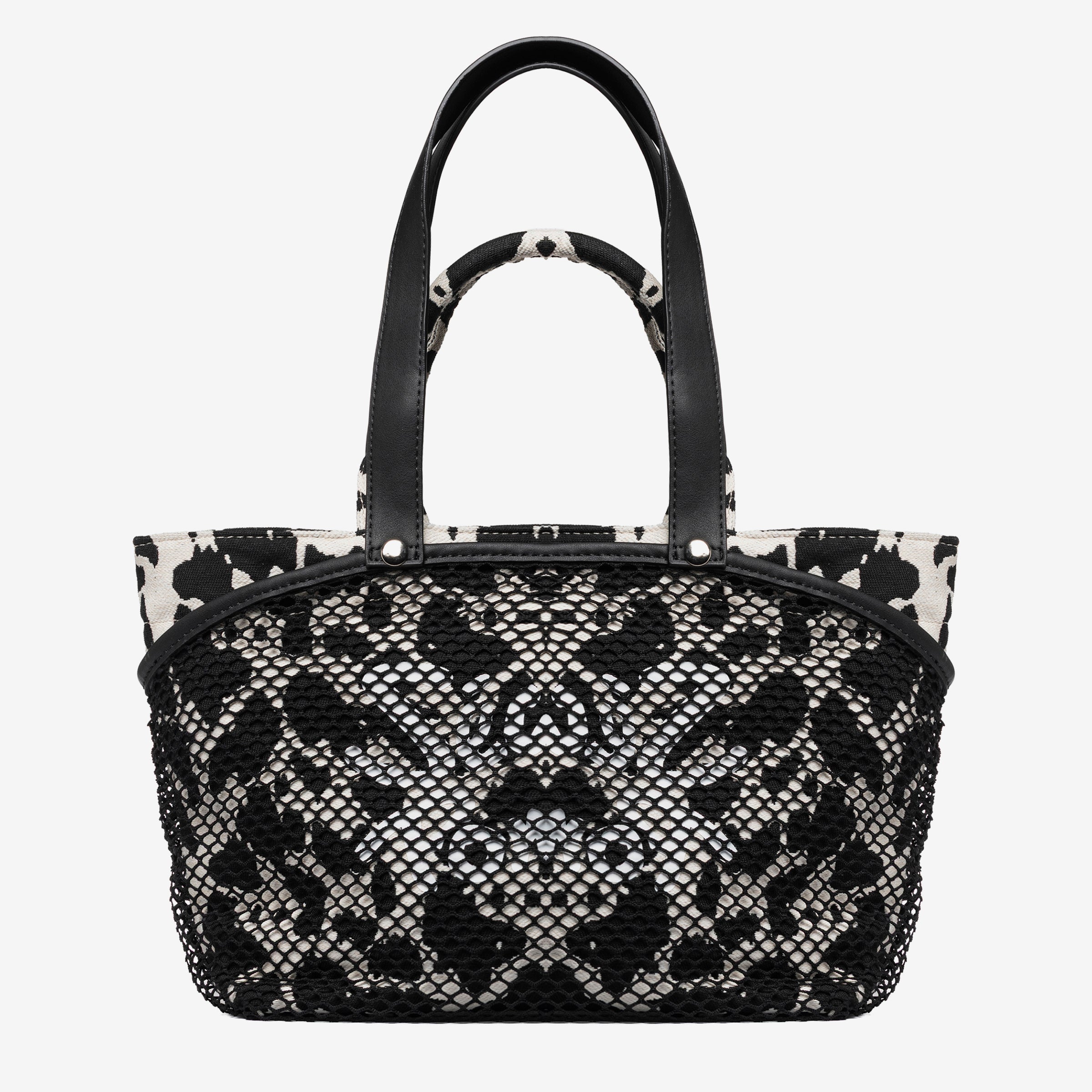 City Tote M