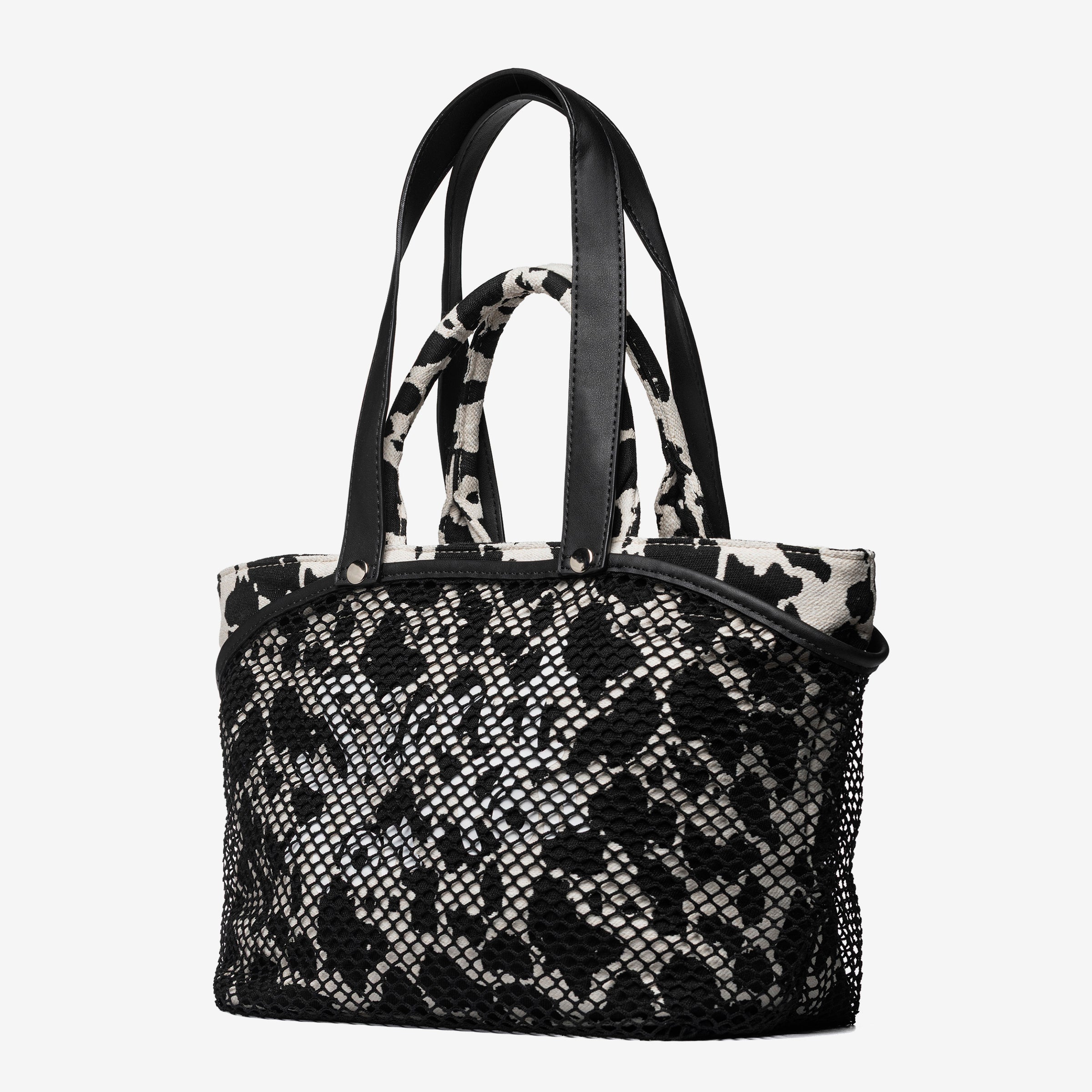 City Tote M