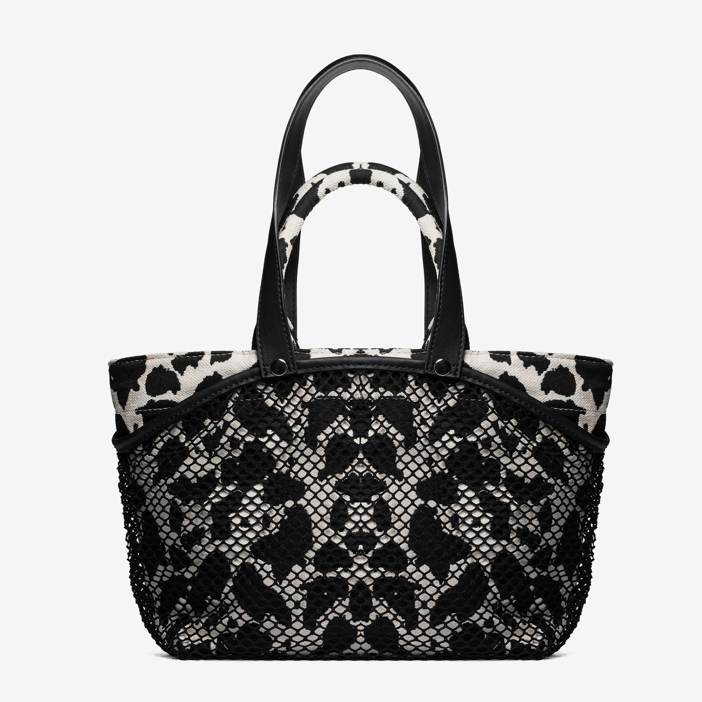 City Tote M