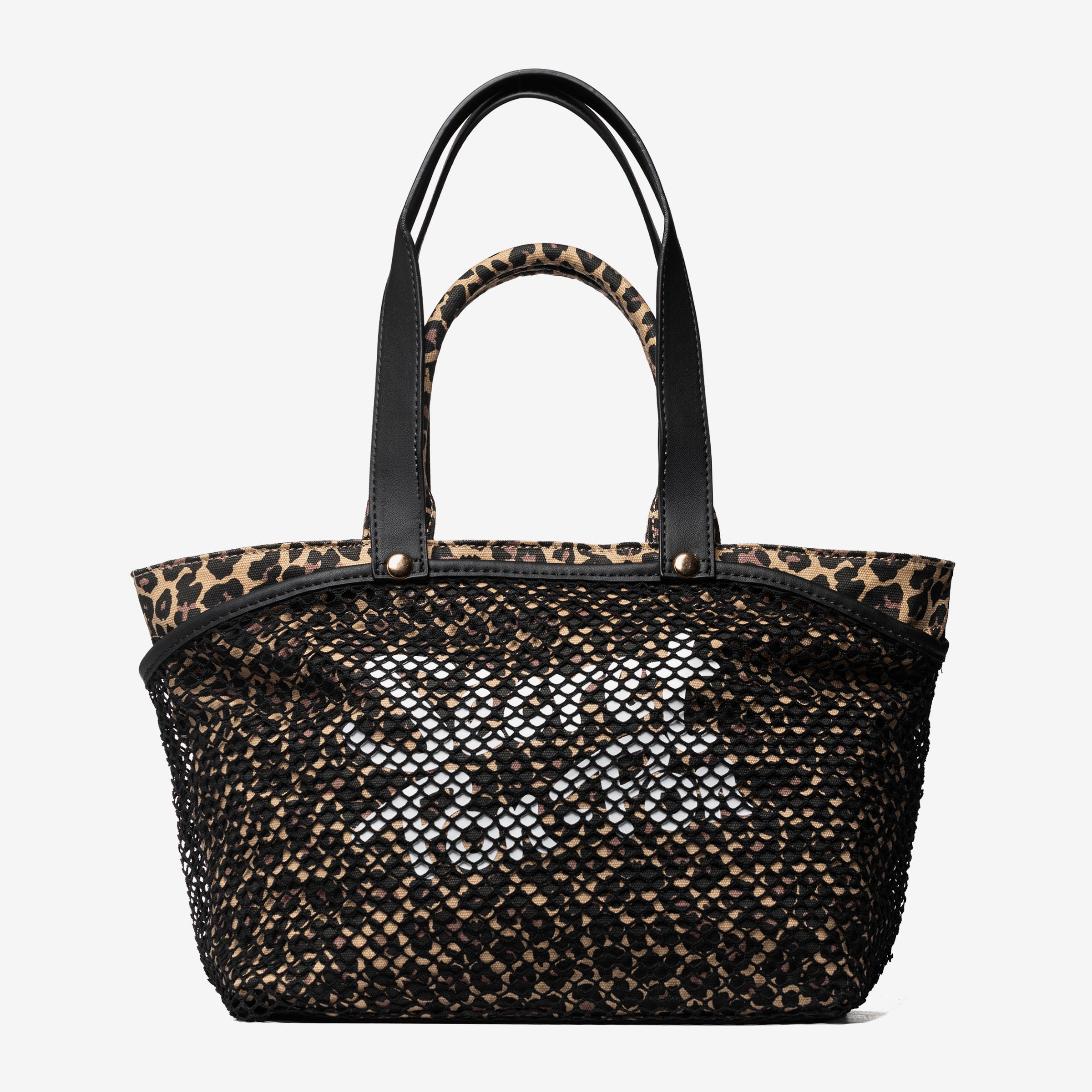 City Tote M