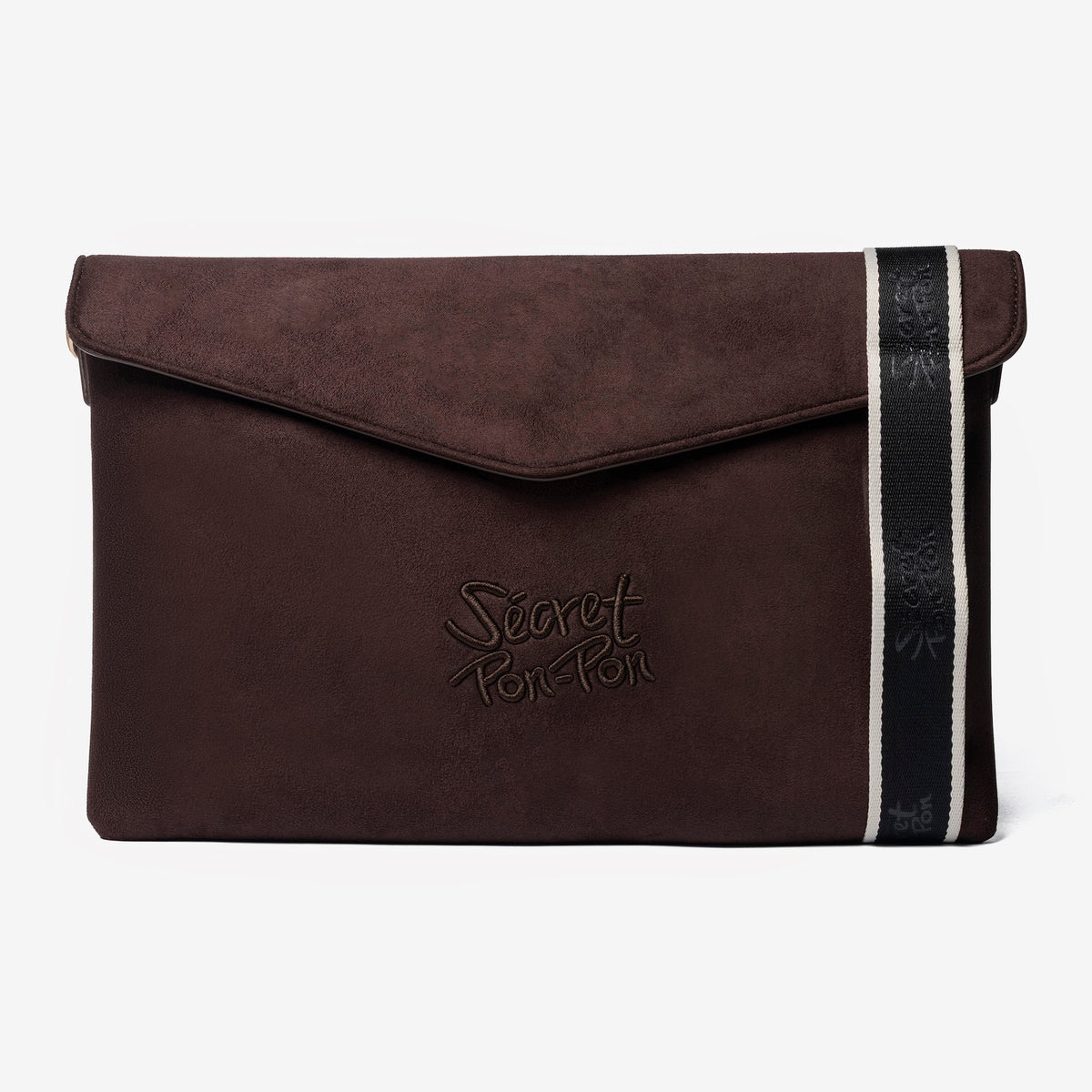 Eleanor Clutch