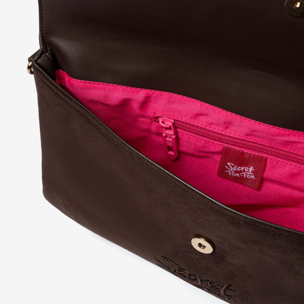 Eleanor Clutch