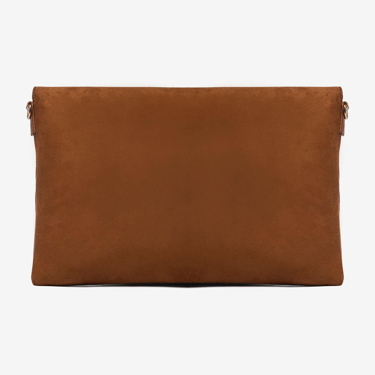 Eleanor Clutch