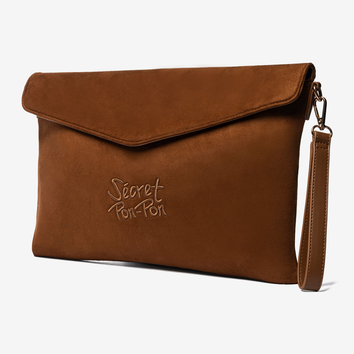 Eleanor Clutch