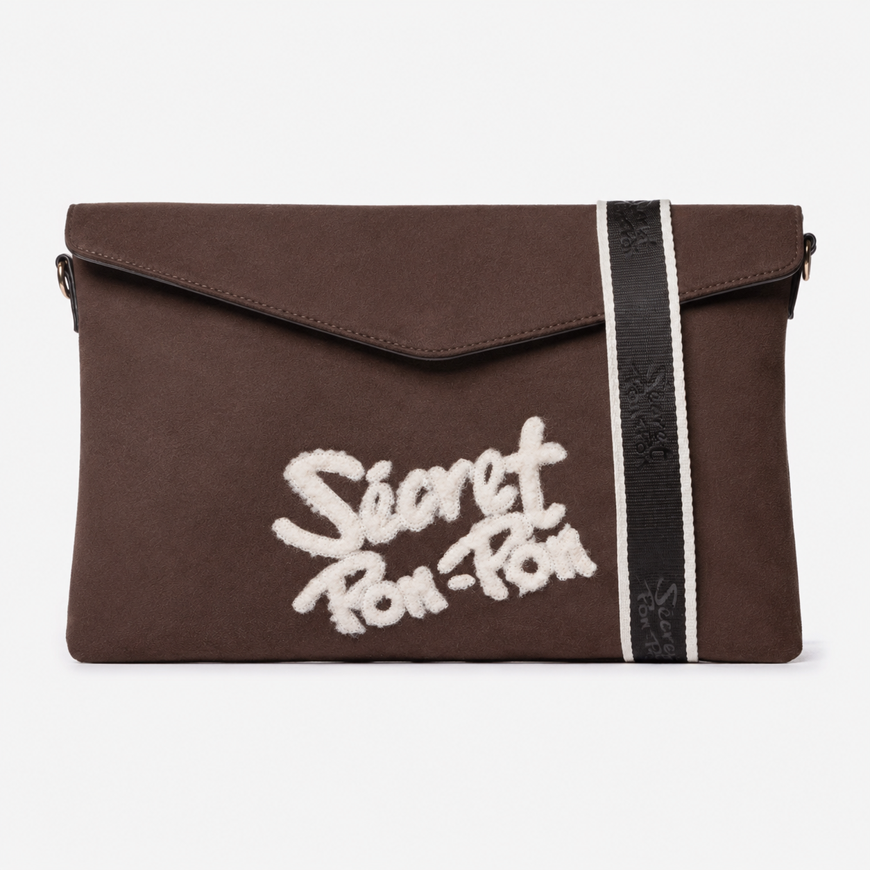 Eleanor Clutch