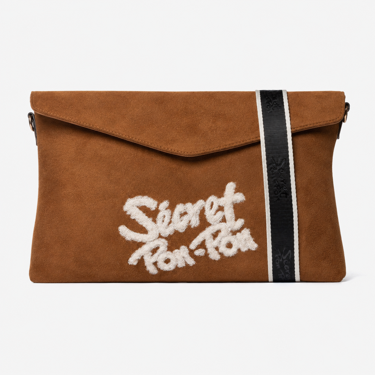 Eleanor Clutch