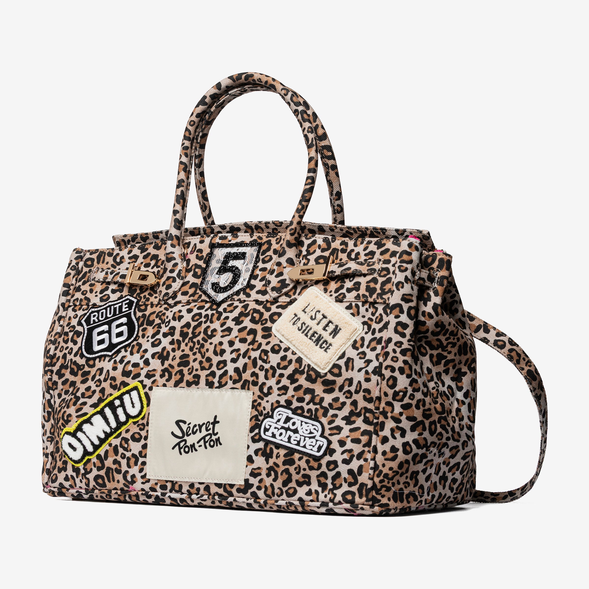 Grace Canvas L