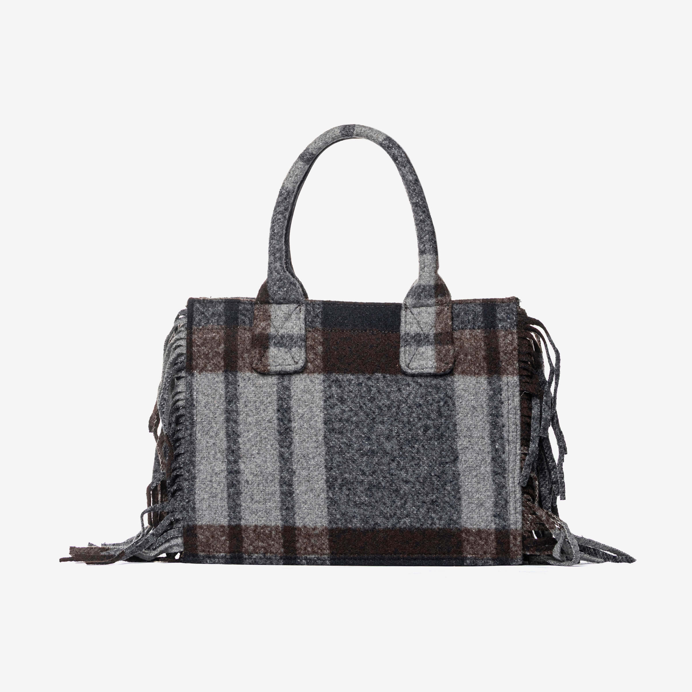 Isabella Tote Small