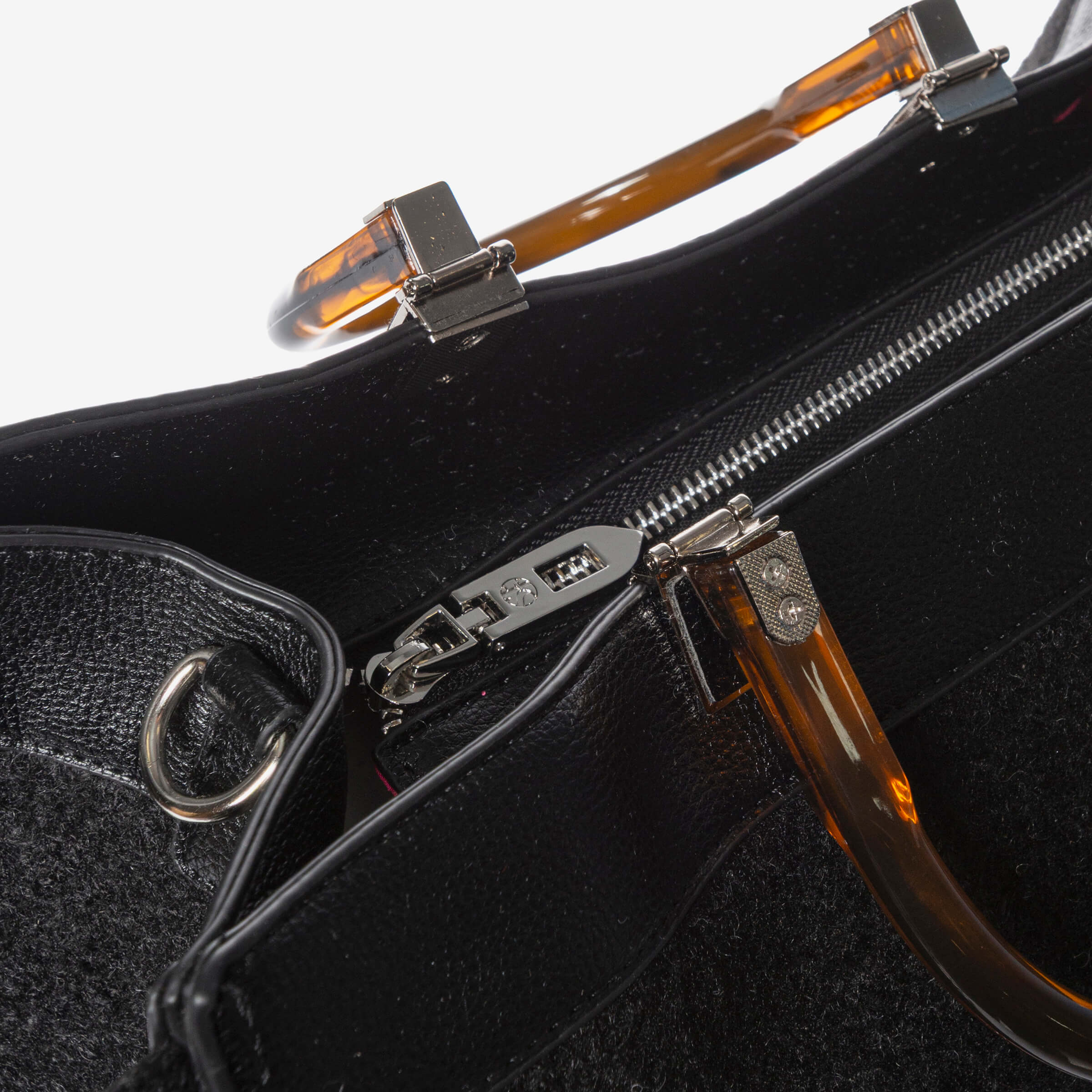 Jacqueline Tote Large