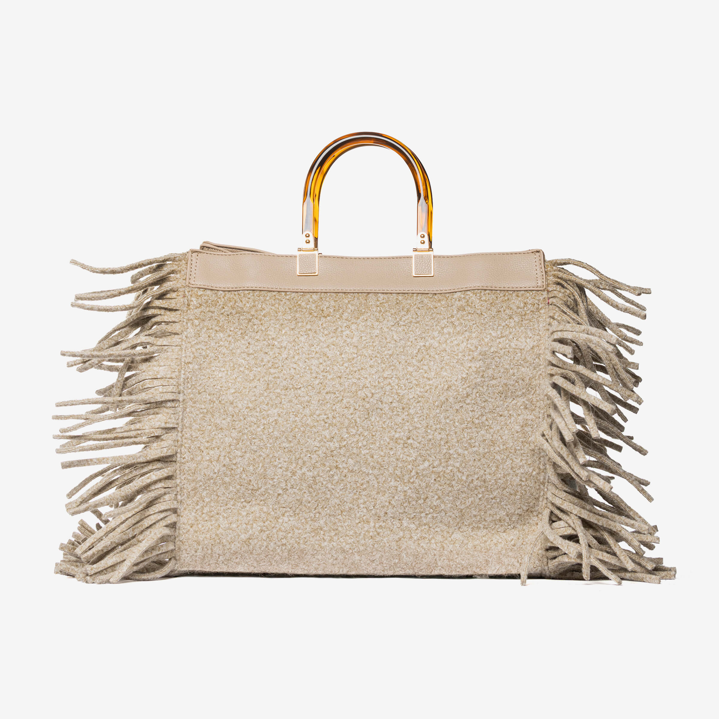 Jacqueline Tote Large