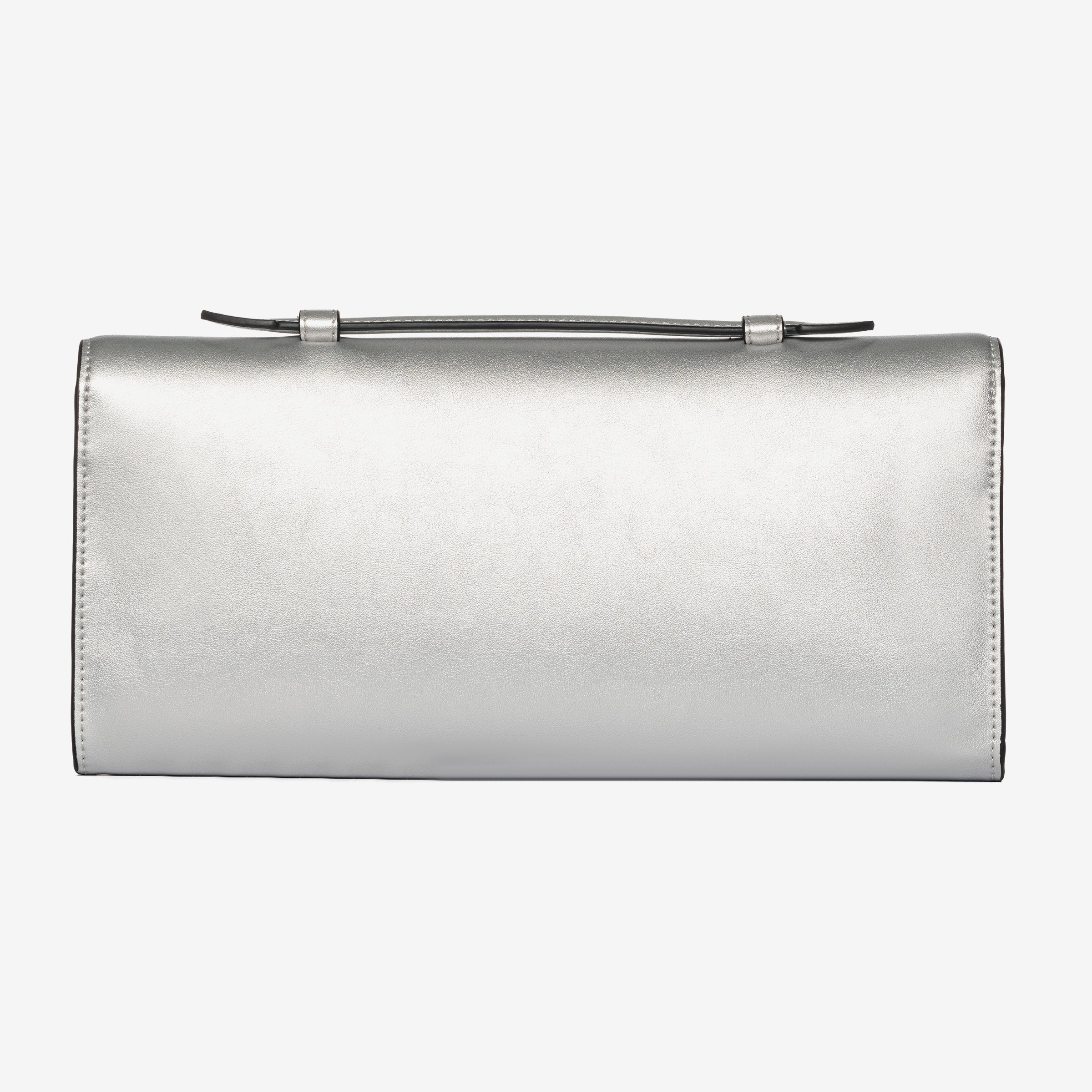 Luisita Clutch