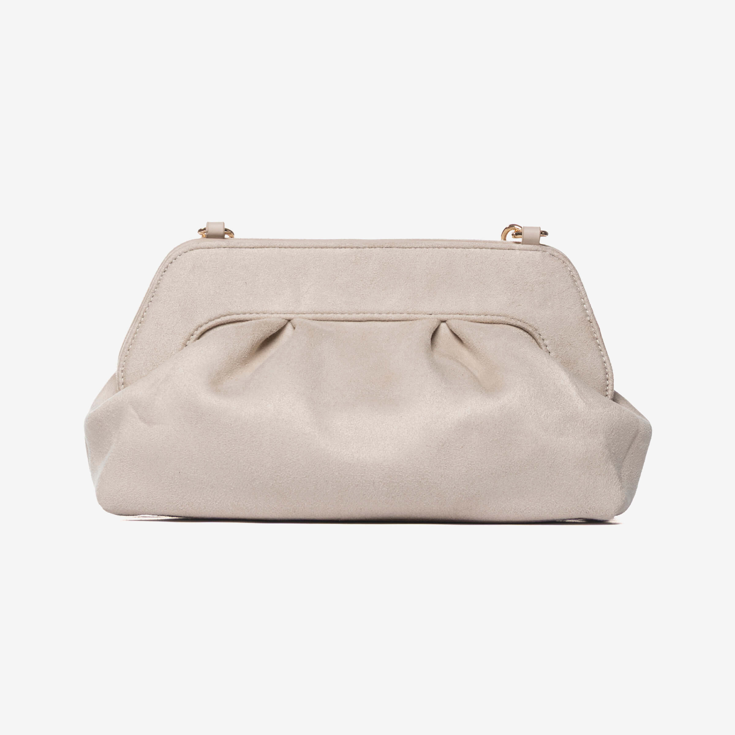Margaret Clutch M