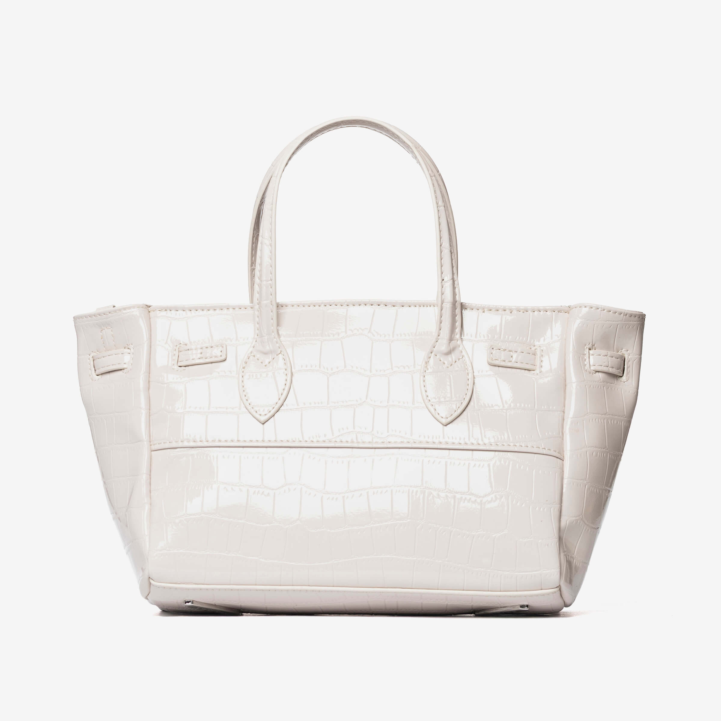 Marlene Tote mini