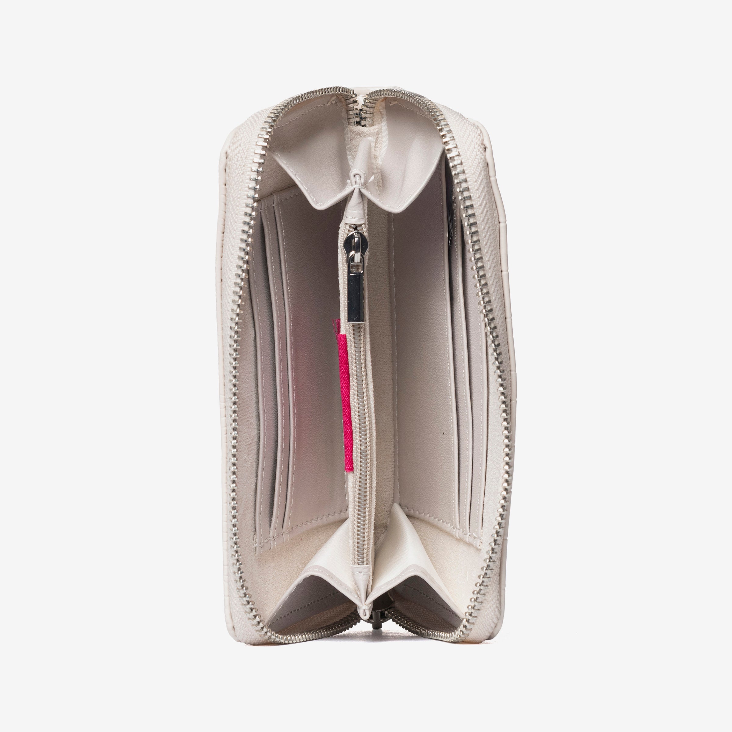 Marlene Wallet