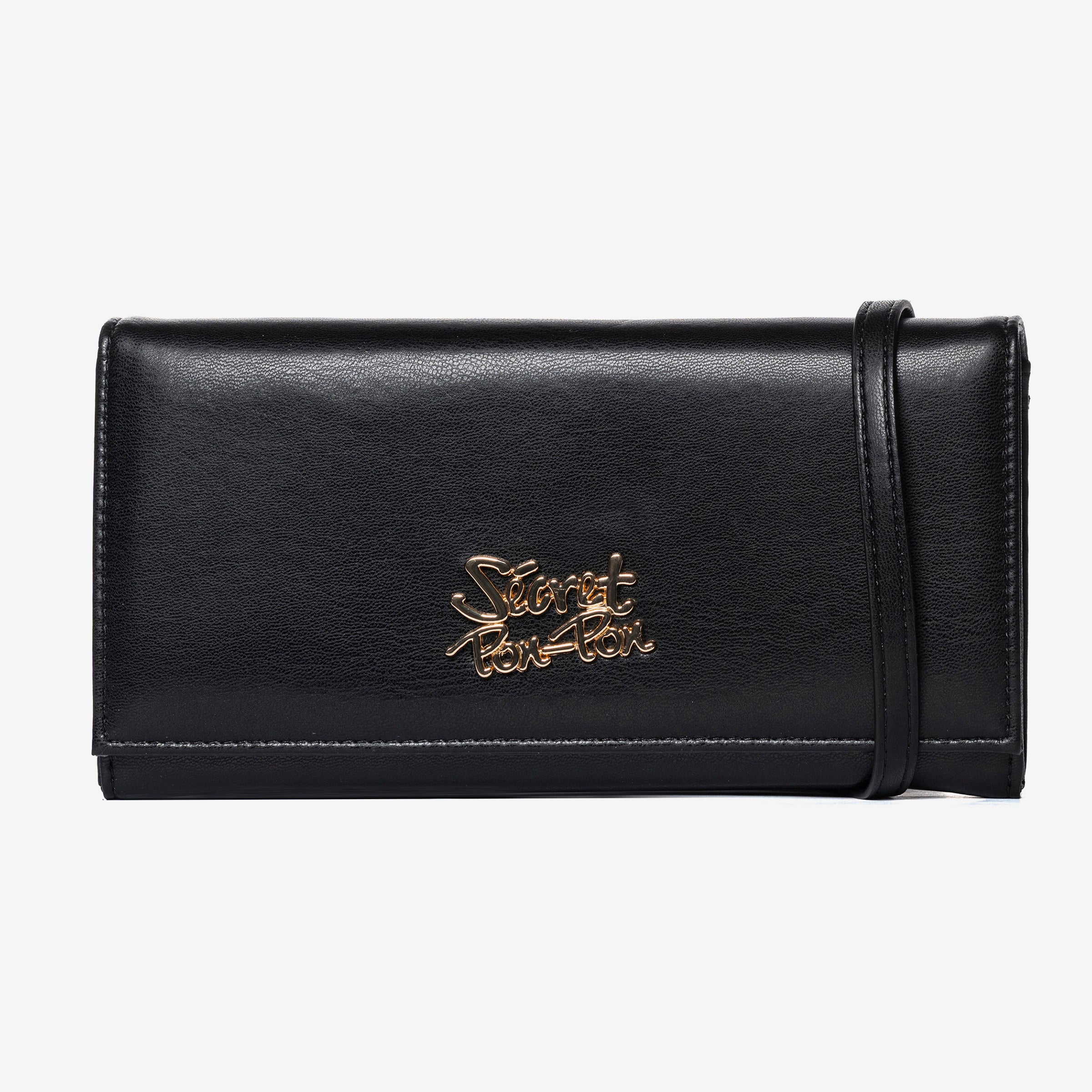 Marylin Case Wallet