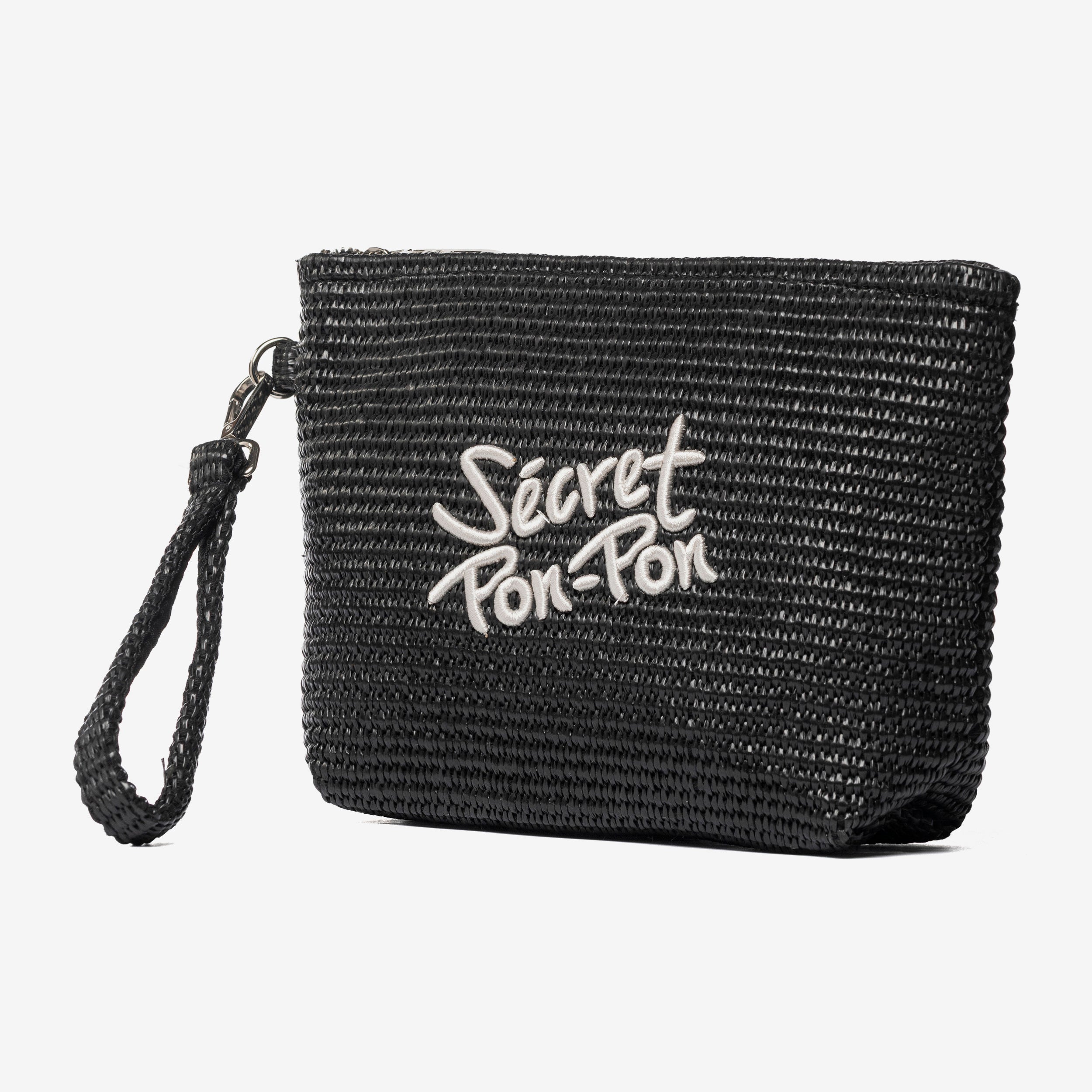 Rodeo Clutch