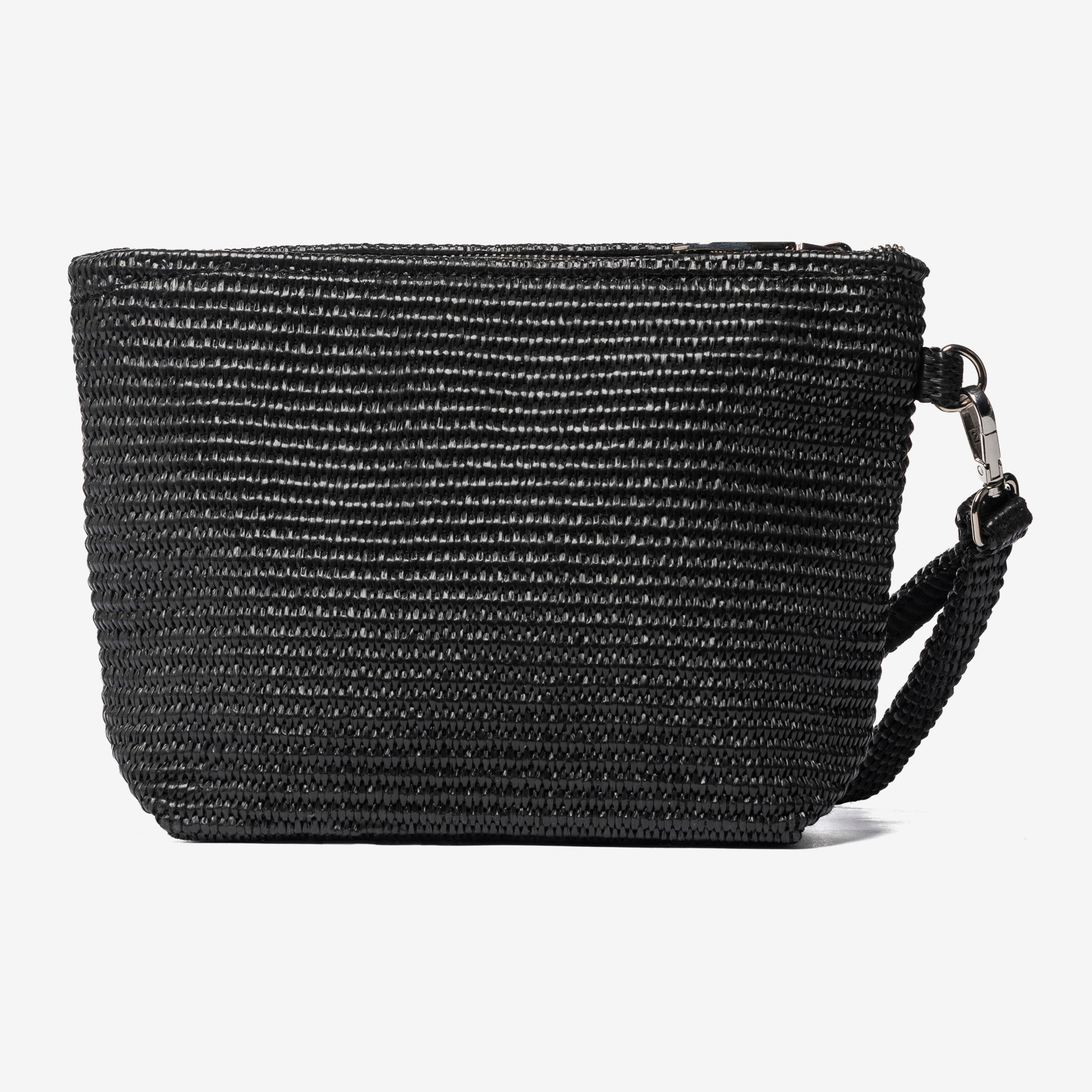 Rodeo Clutch