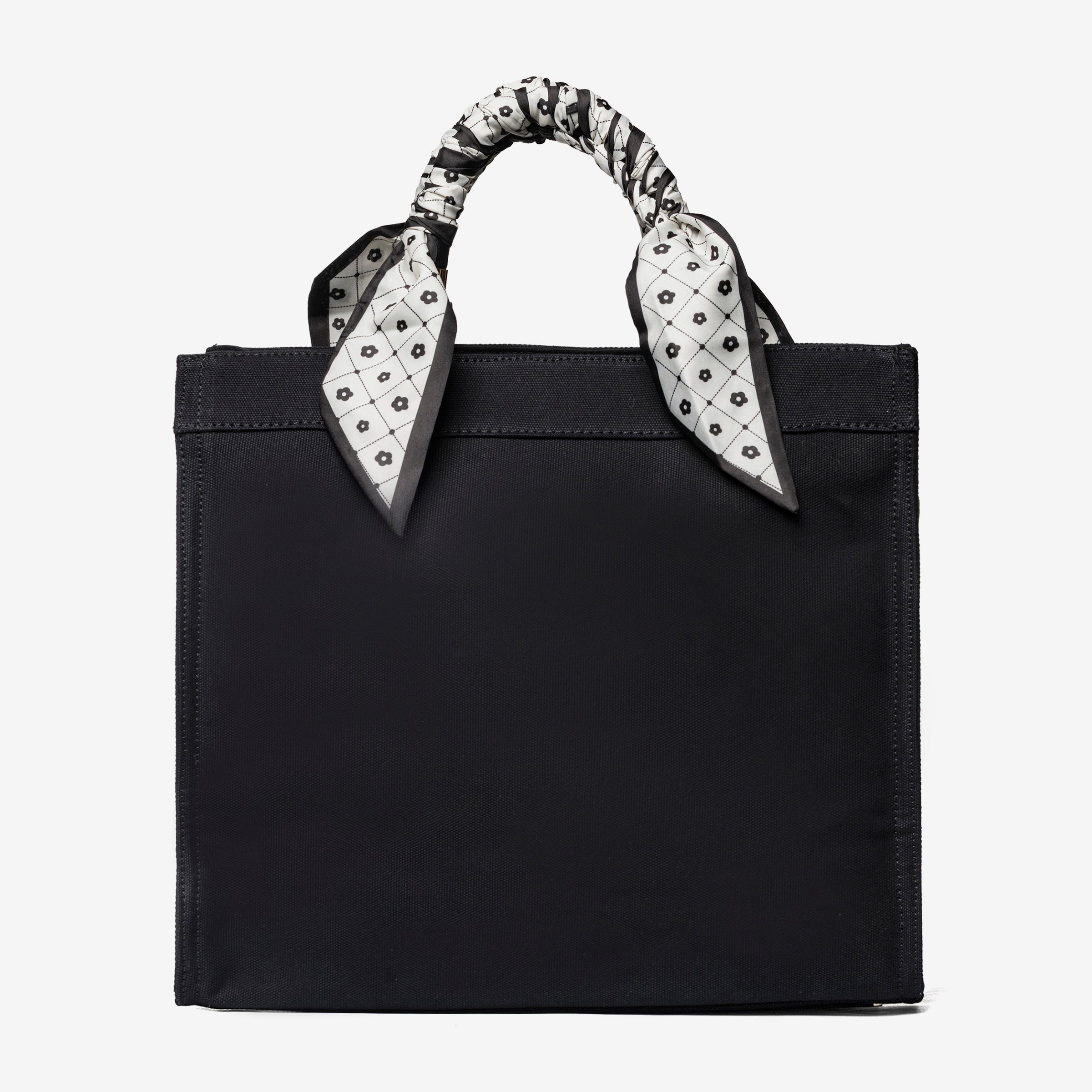 Saint Tropez bag M