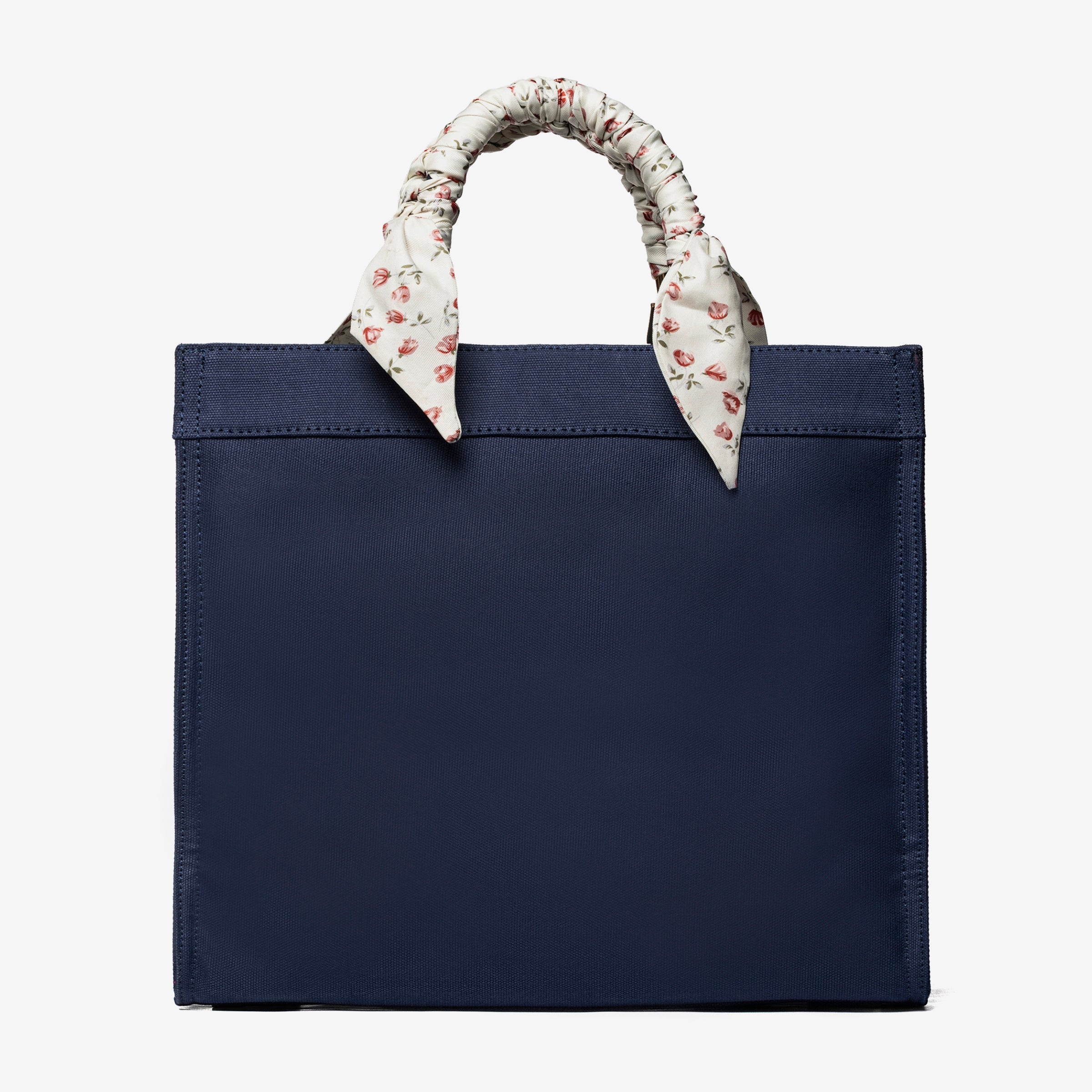 Saint Tropez bag M