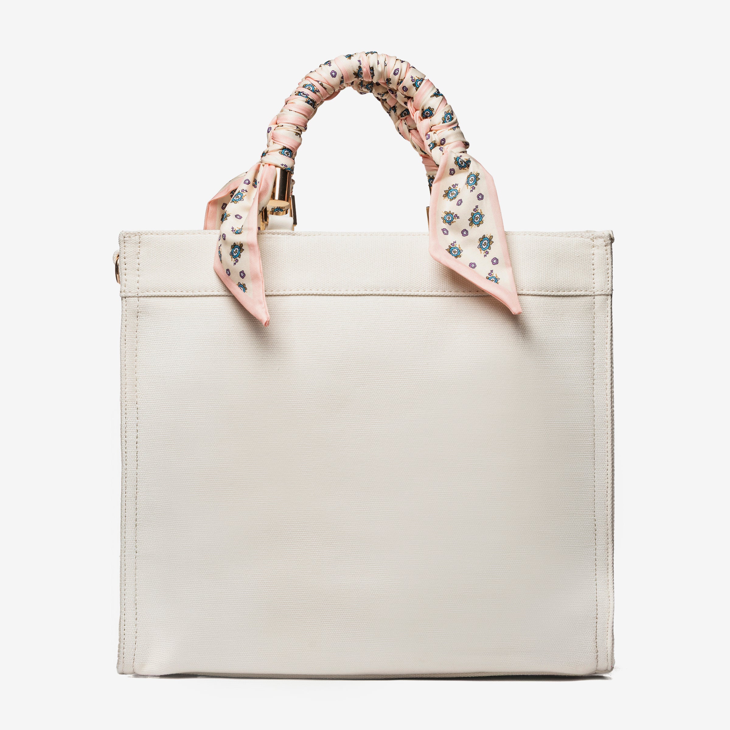 Saint Tropez bag M
