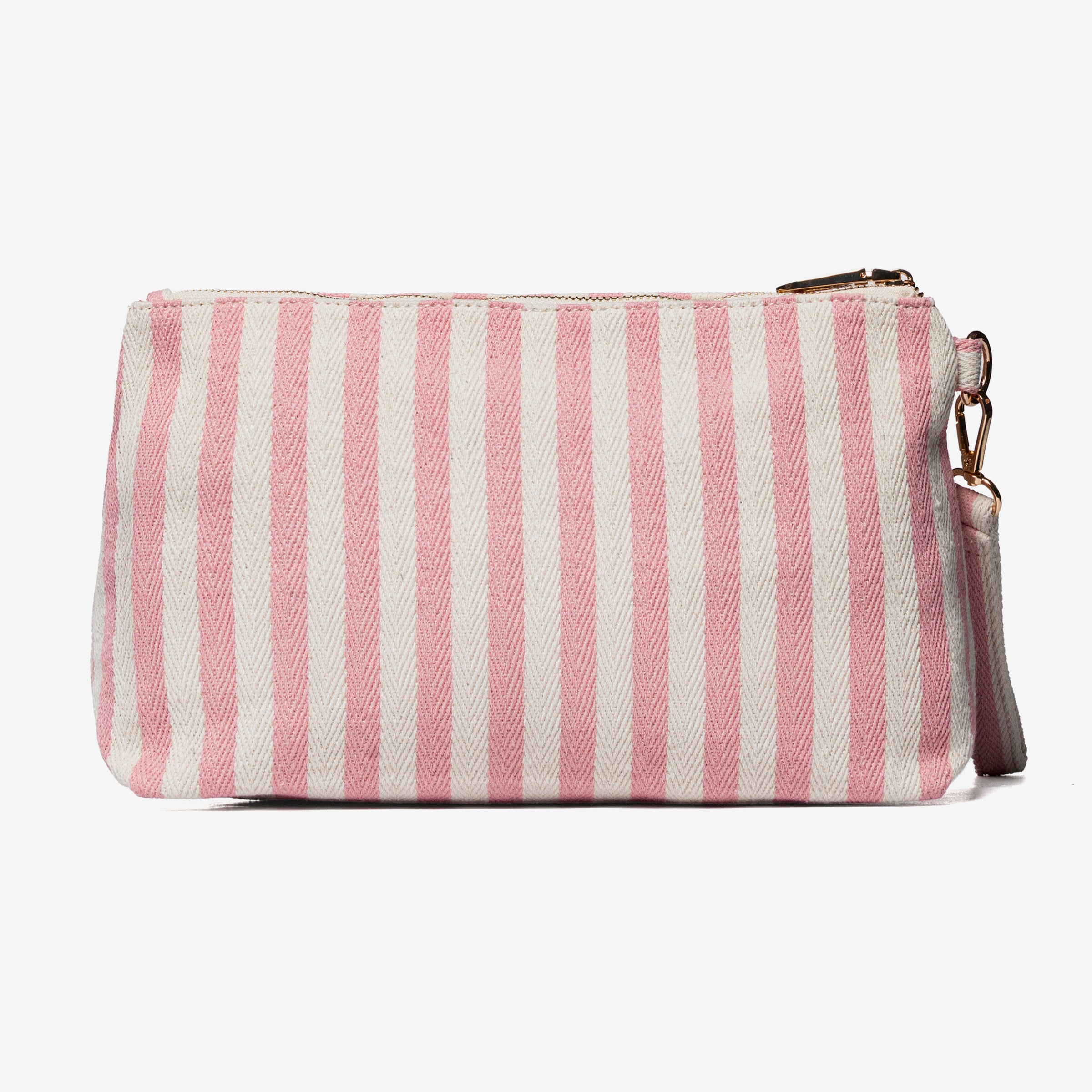 Saint Tropez Pouch