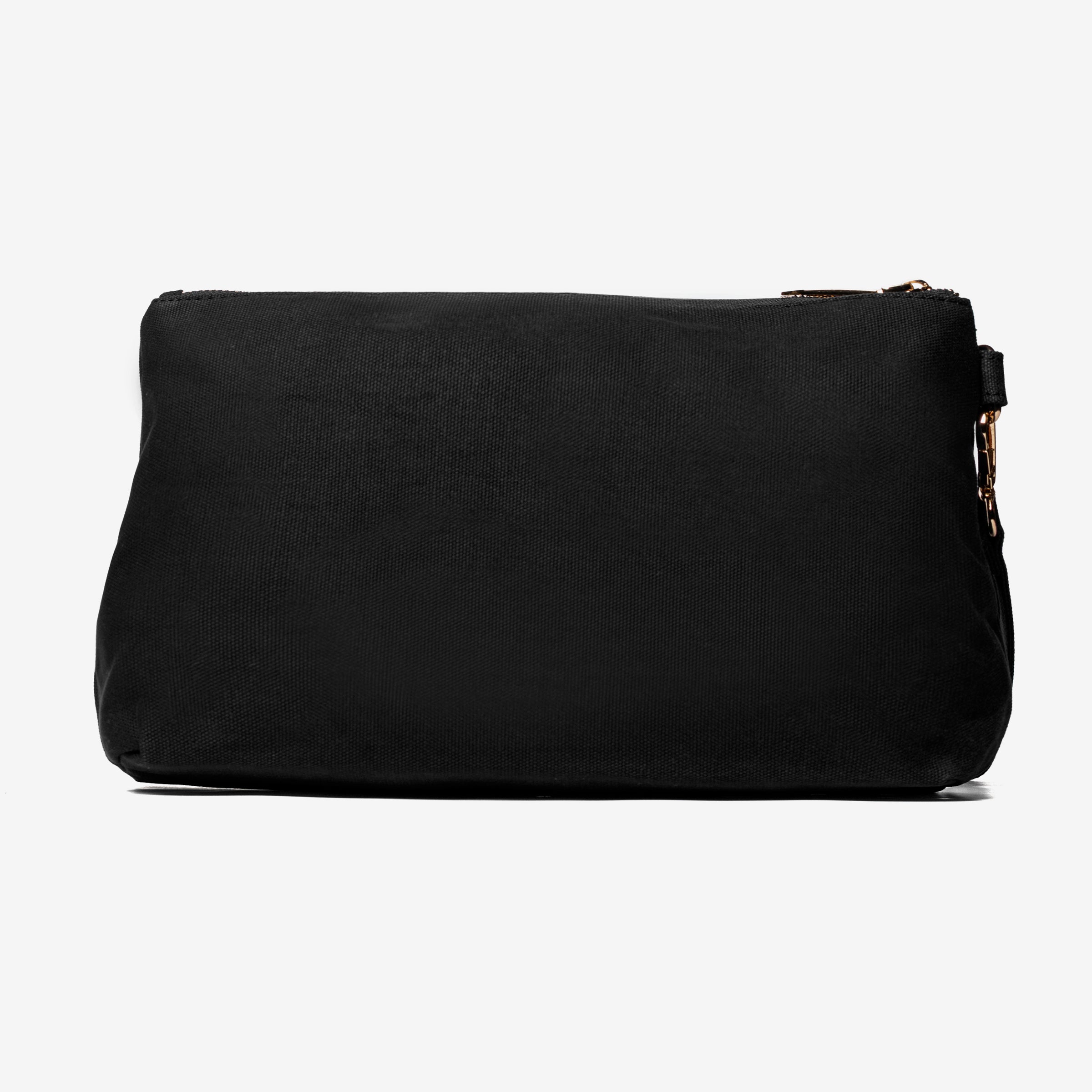 Saint Tropez Pouch
