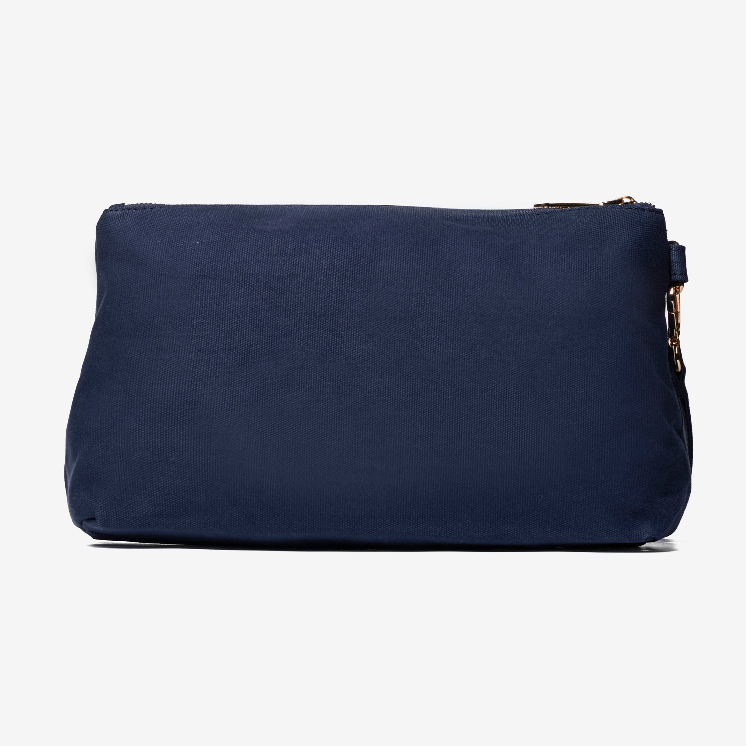 Saint Tropez Pouch