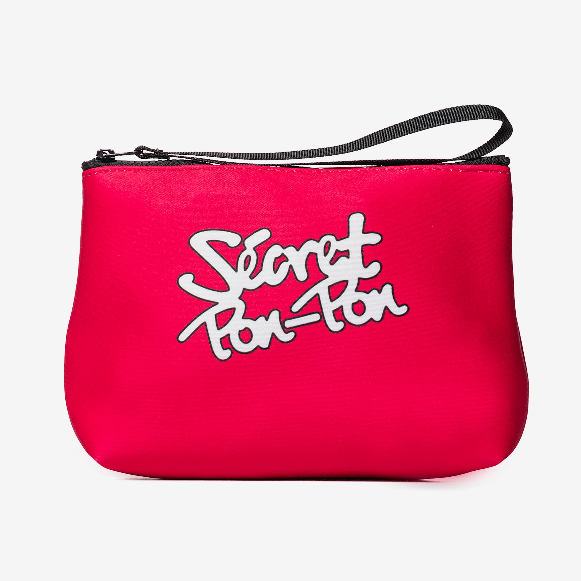 Secret Pouch