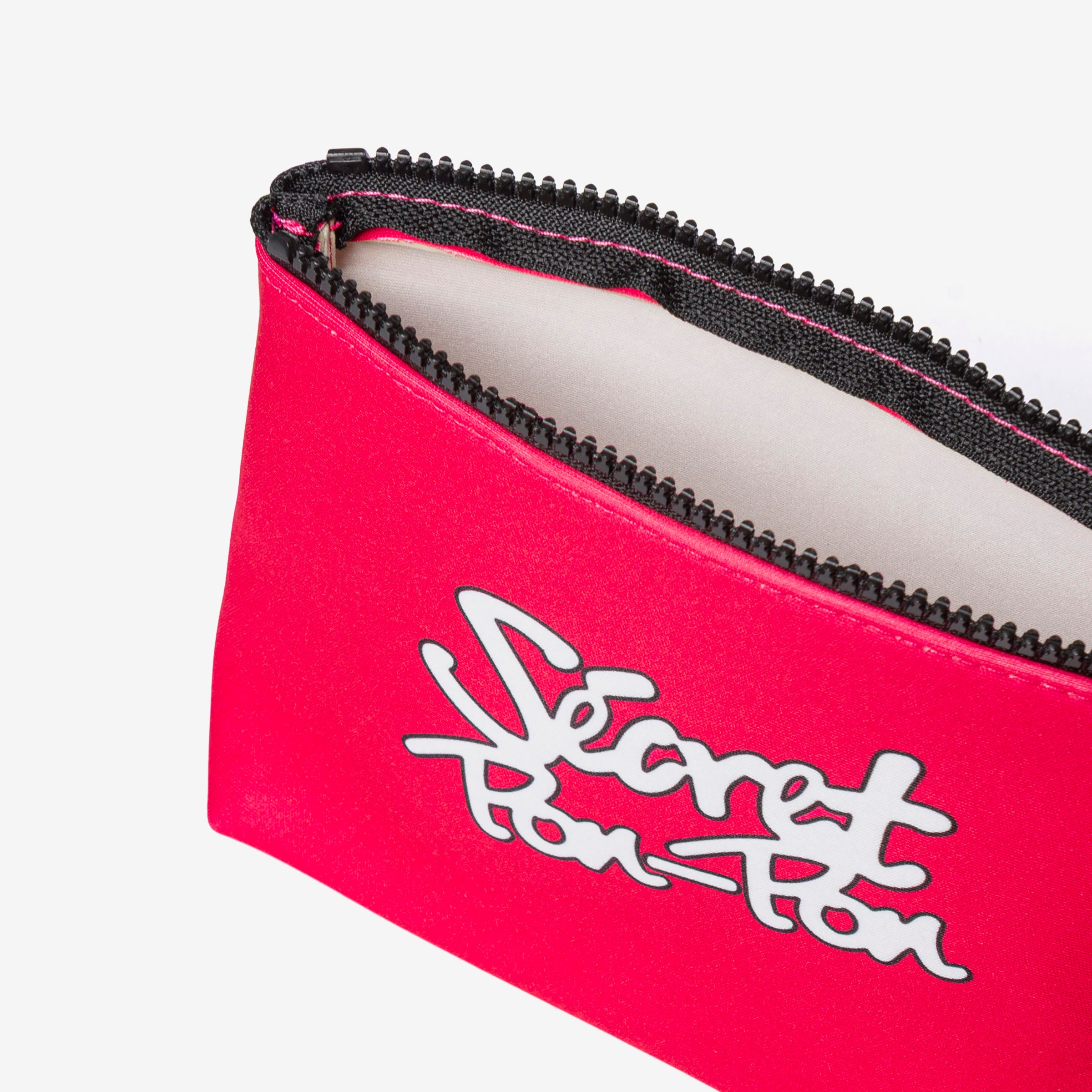 Secret Pouch