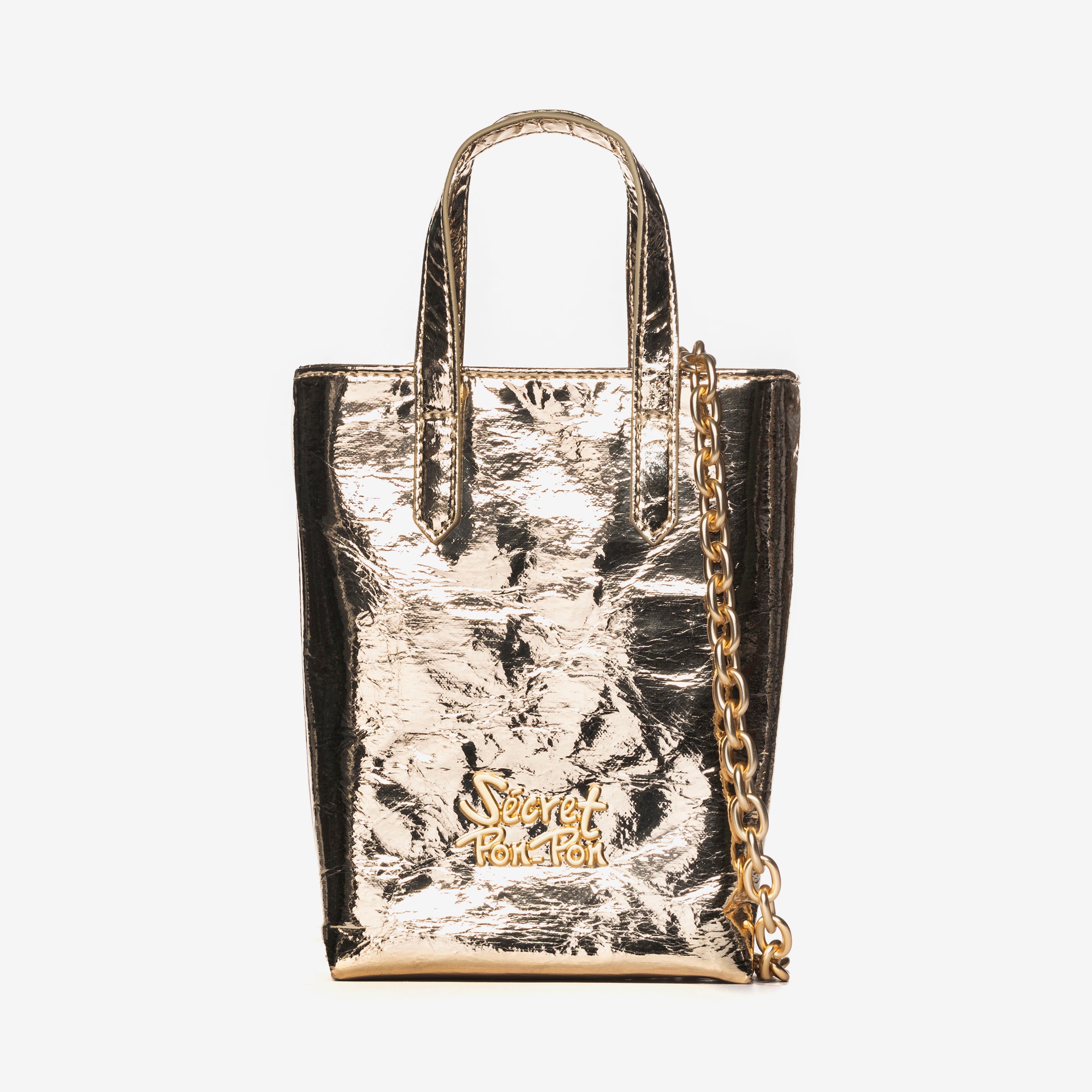 Sparkling Phone Case