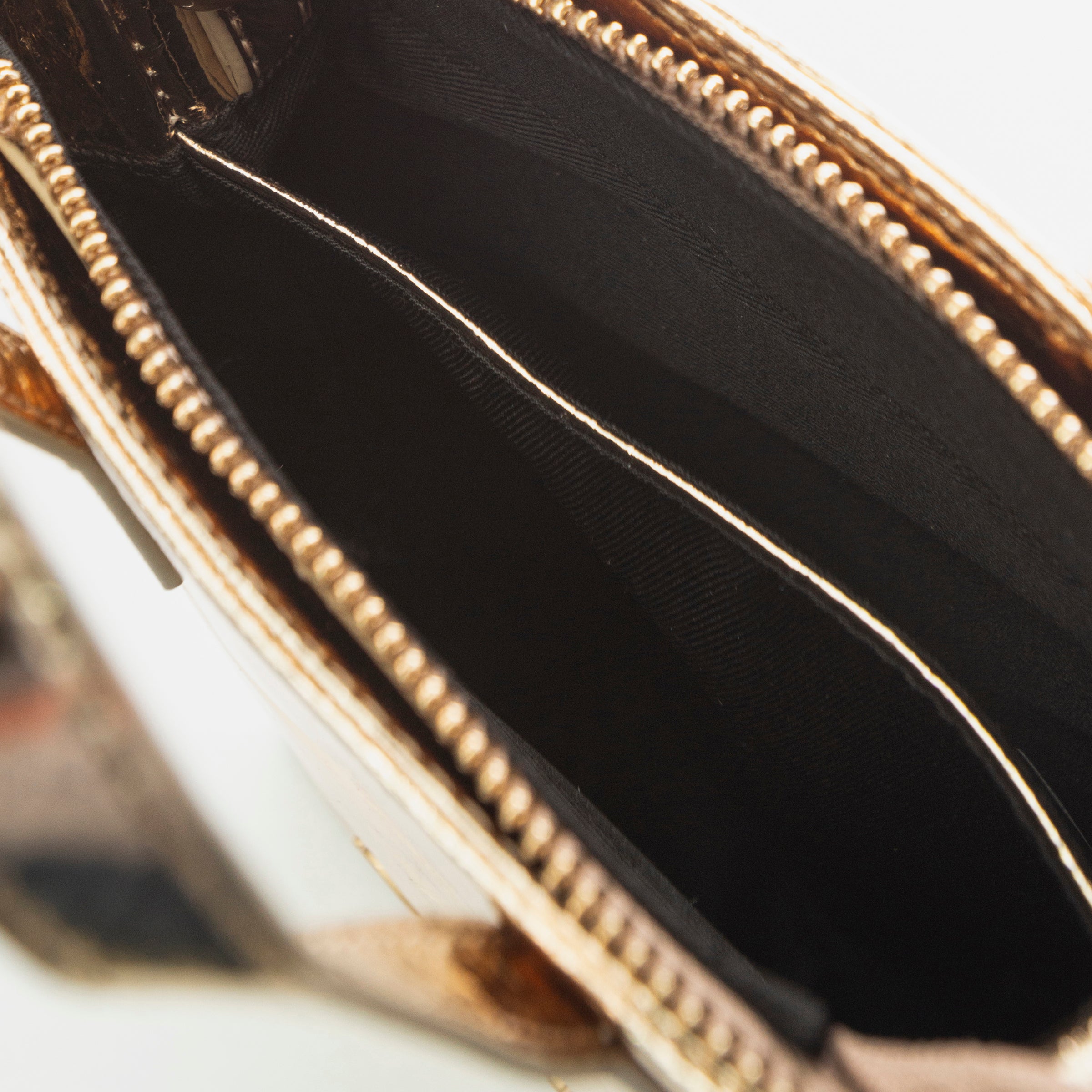 Sparkling Phone Case