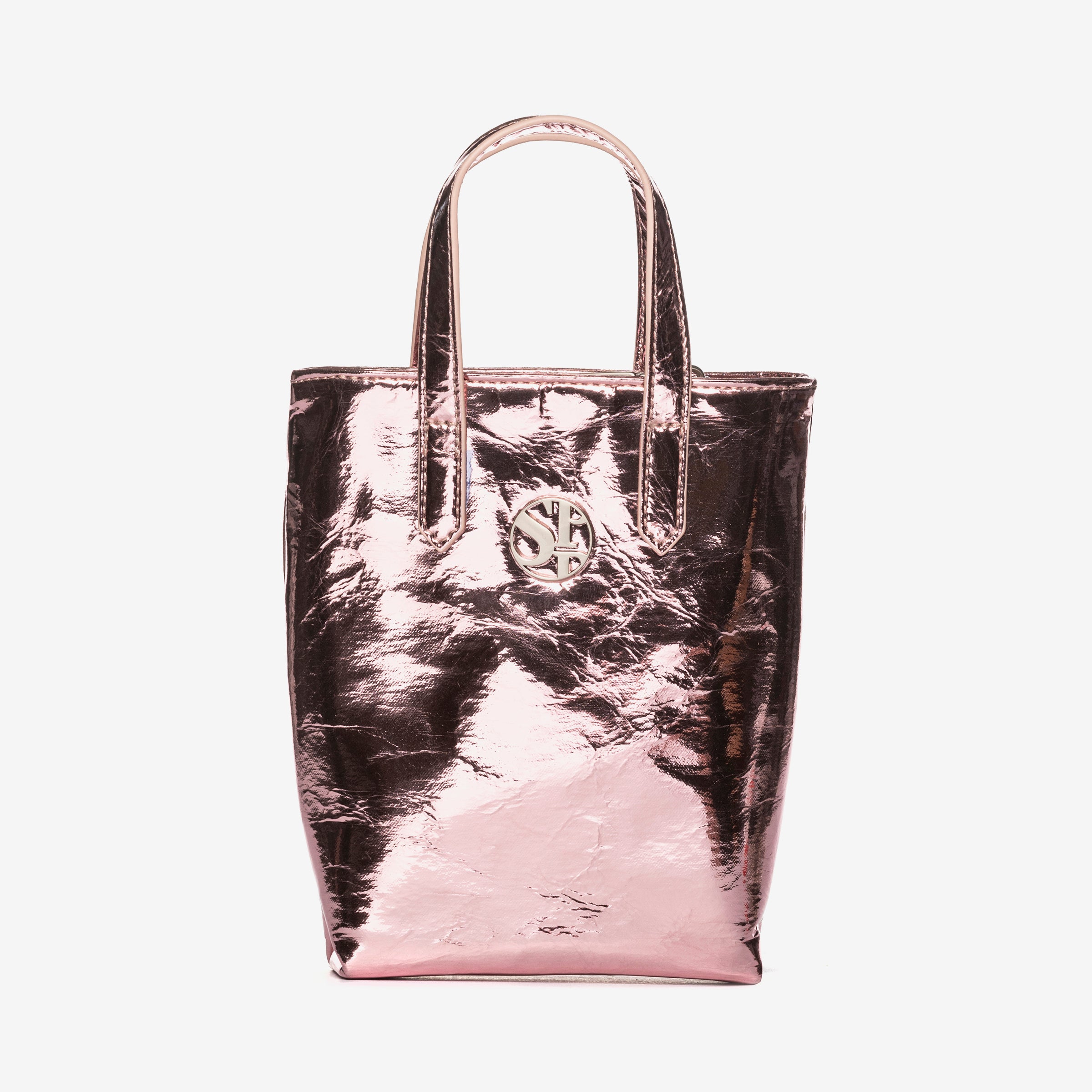 Sparkling Phone Case