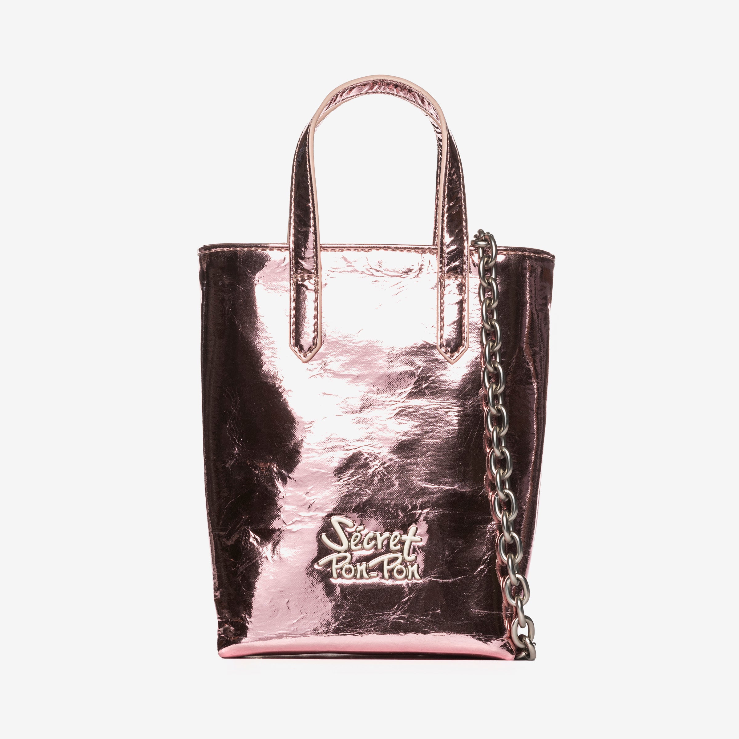 Sparkling Phone Case