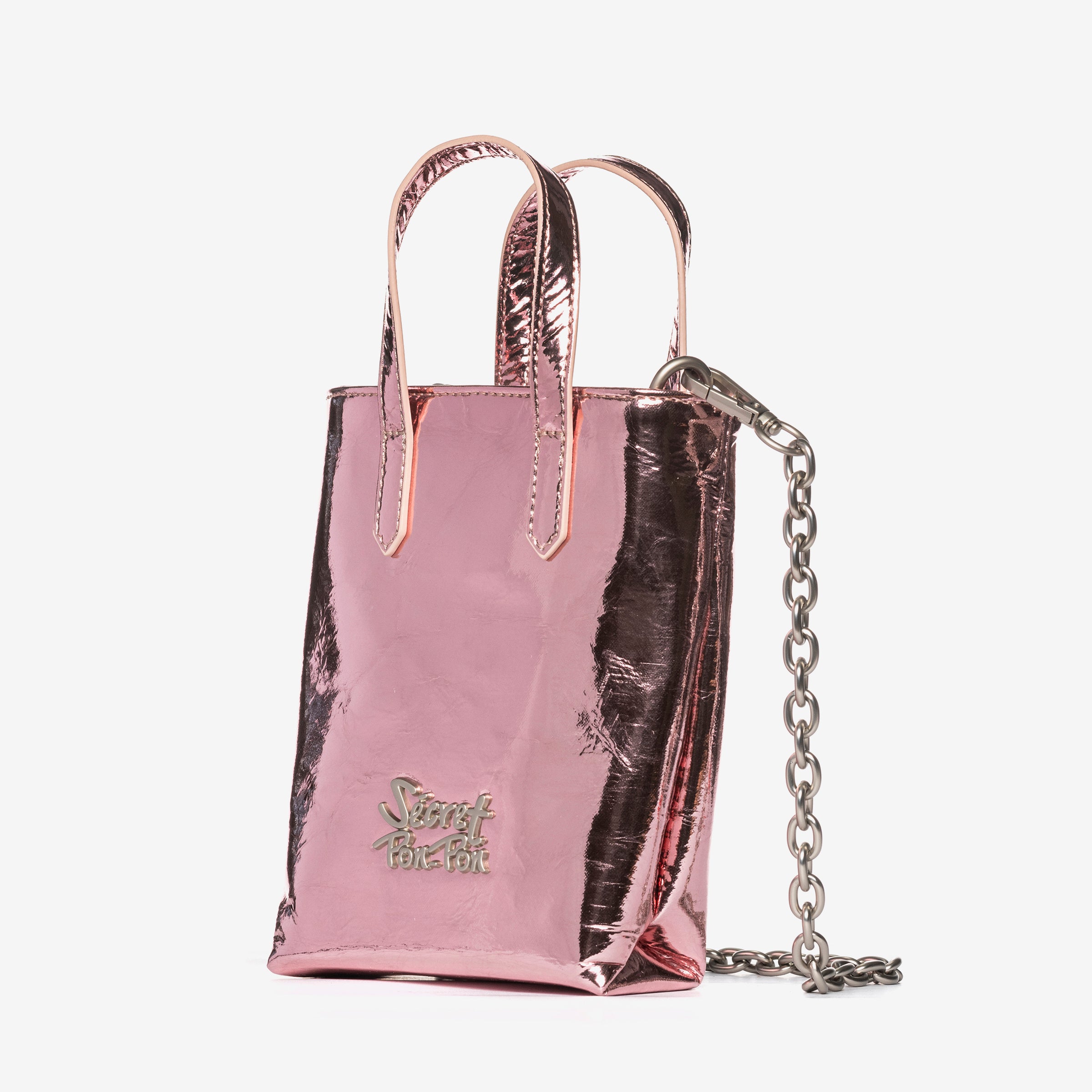 Sparkling Phone Case