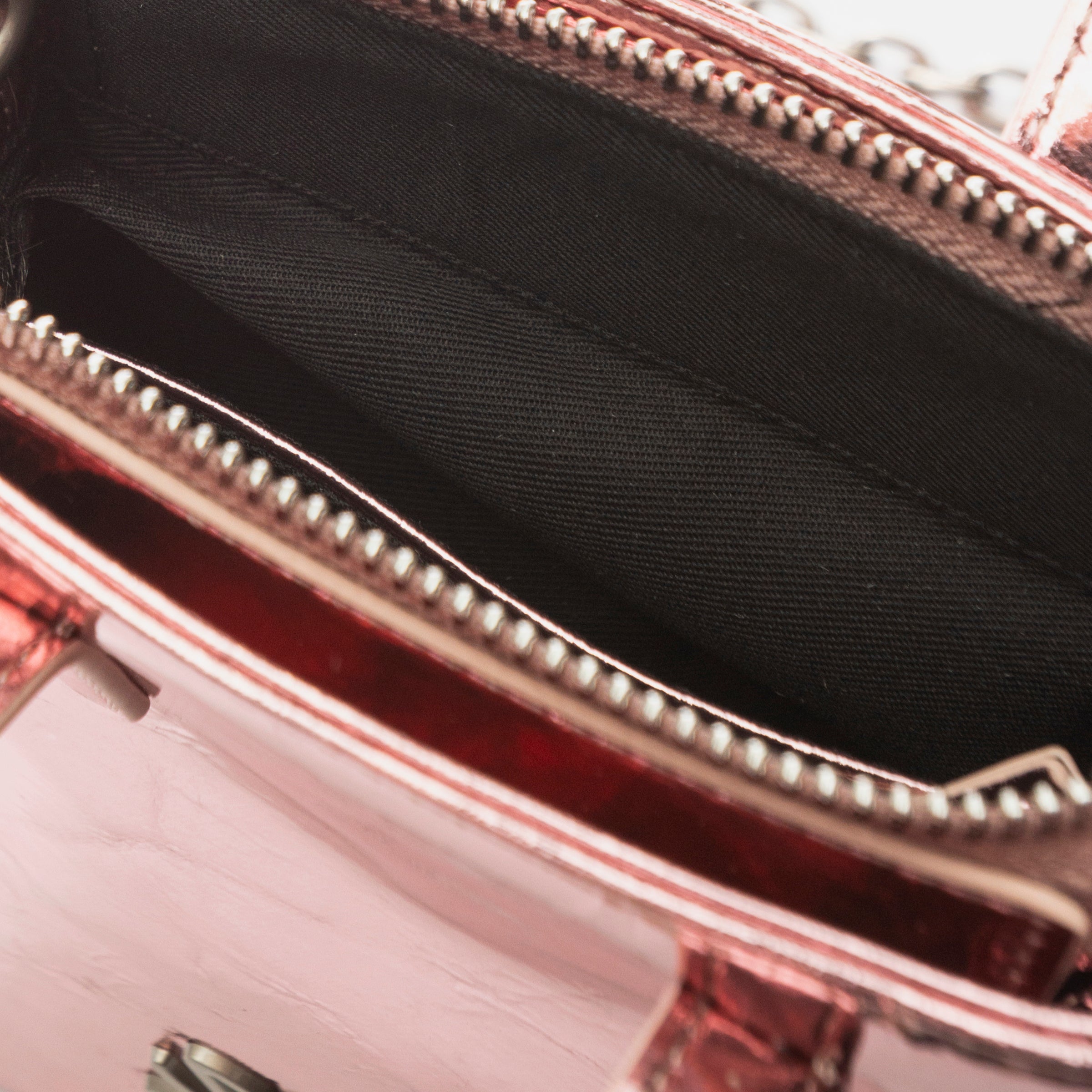 Sparkling Phone Case