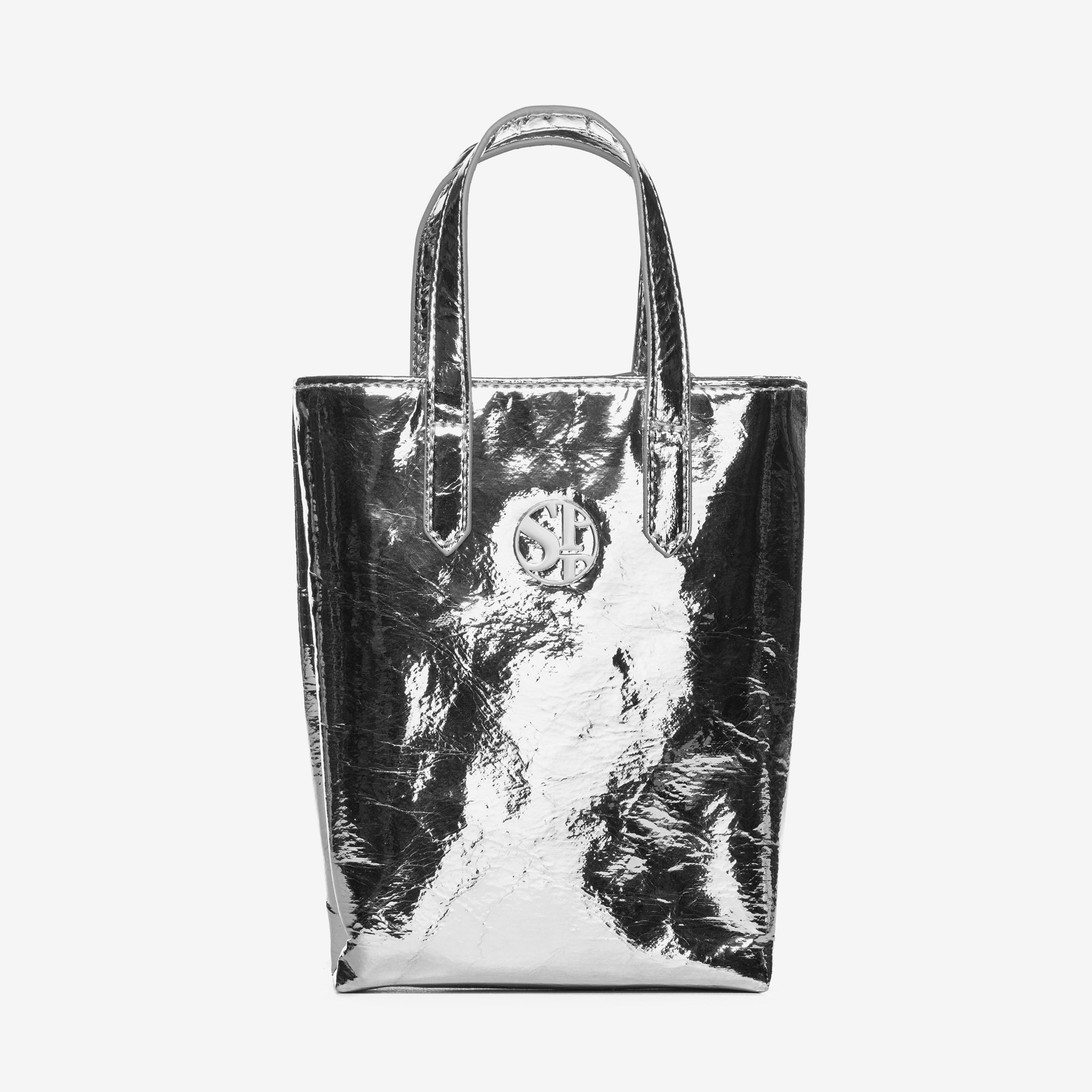 Sparkling Phone Case