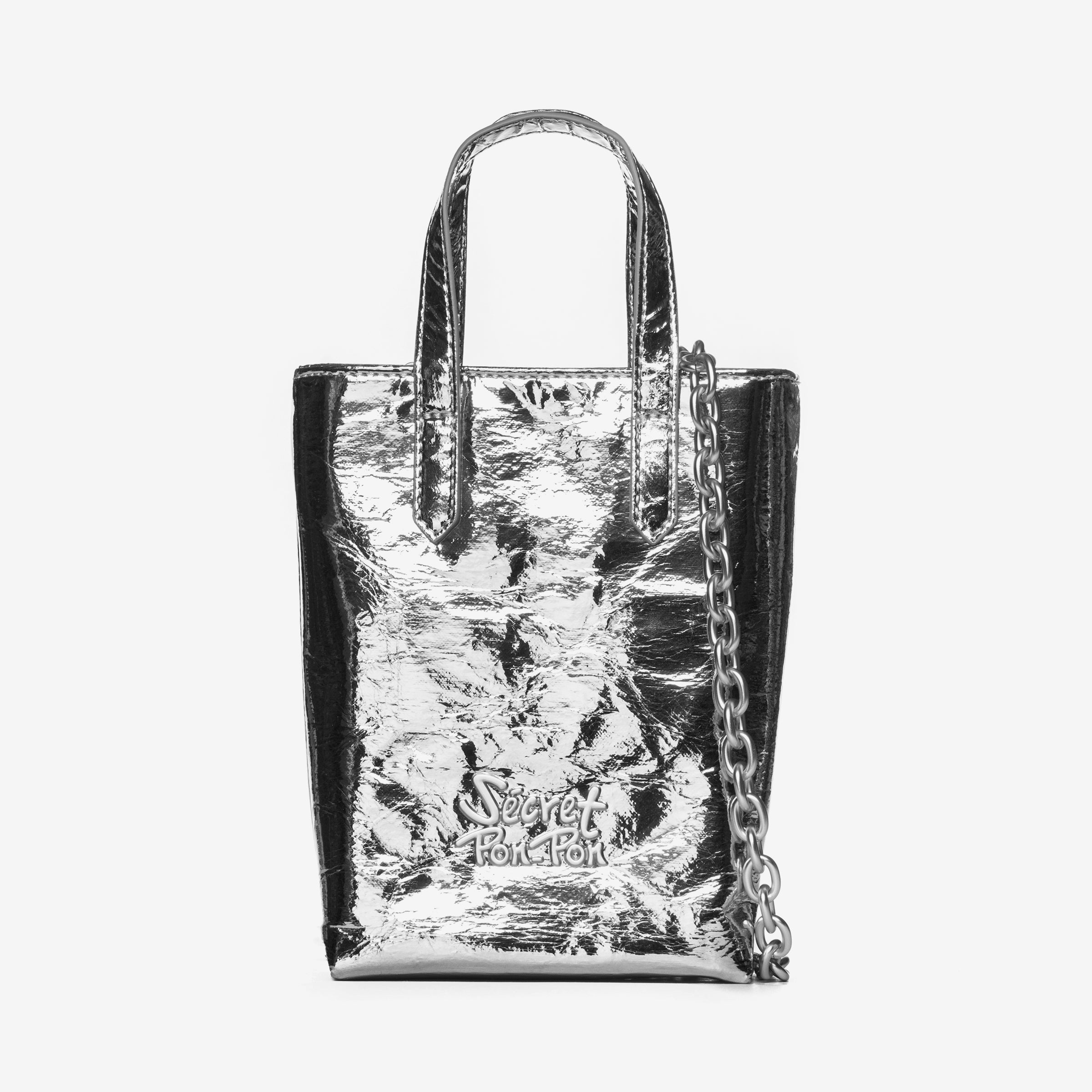 Sparkling Phone Case